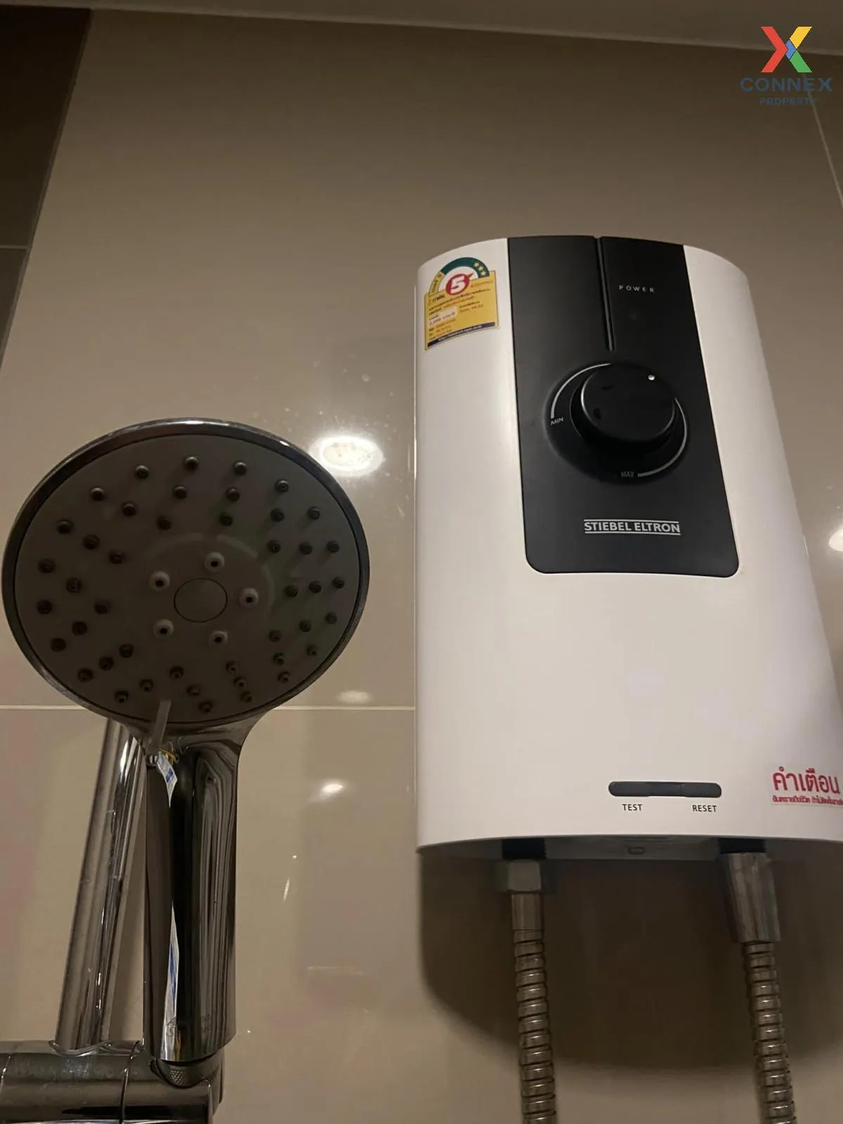 For Rent Condo , Ideo Charan 70 , MRT-Bang Phlat , Bang Phlat , B