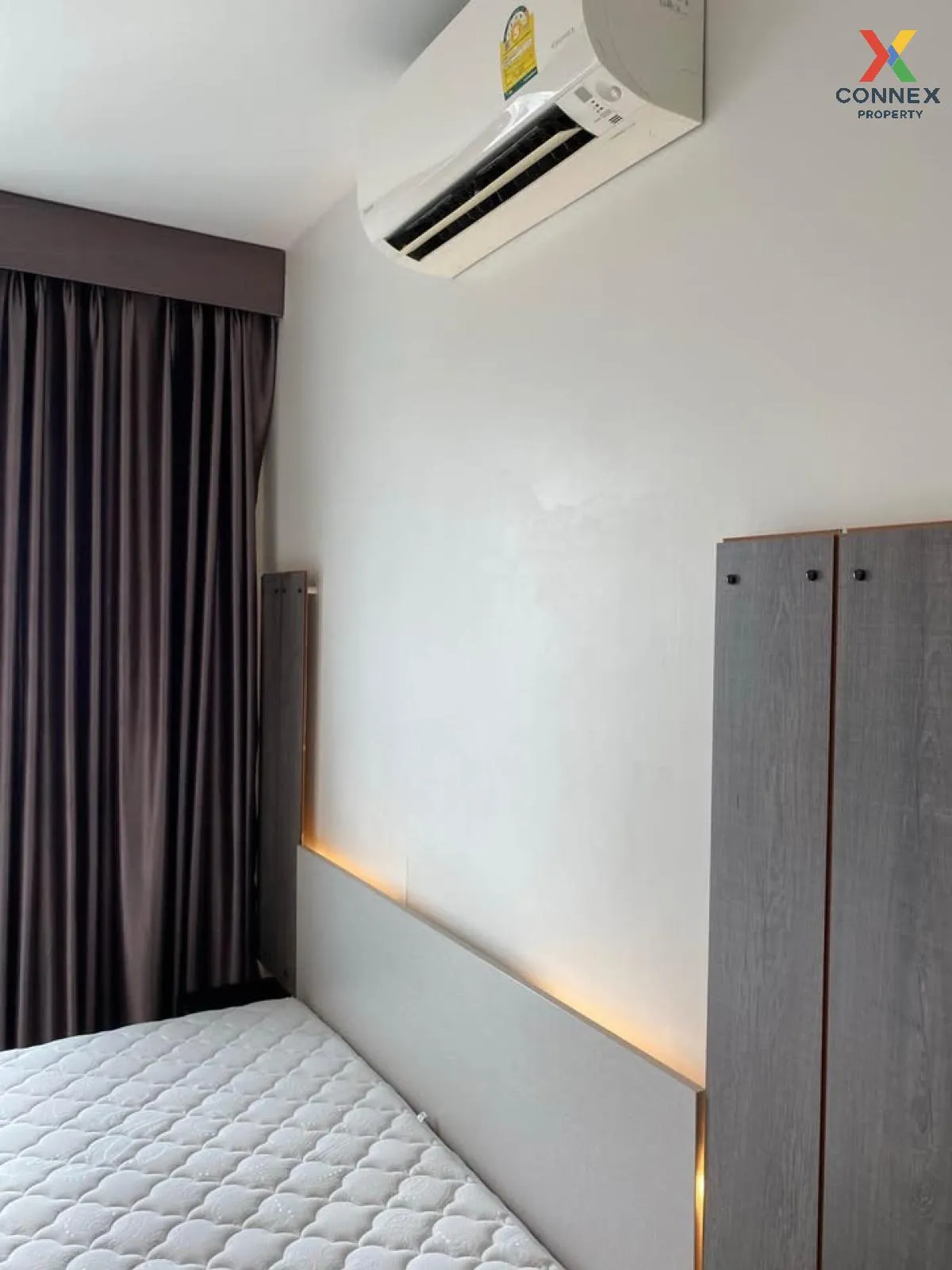 For Rent Condo , Knightsbridge Sky River Ocean  , BTS-Pak Nam , P