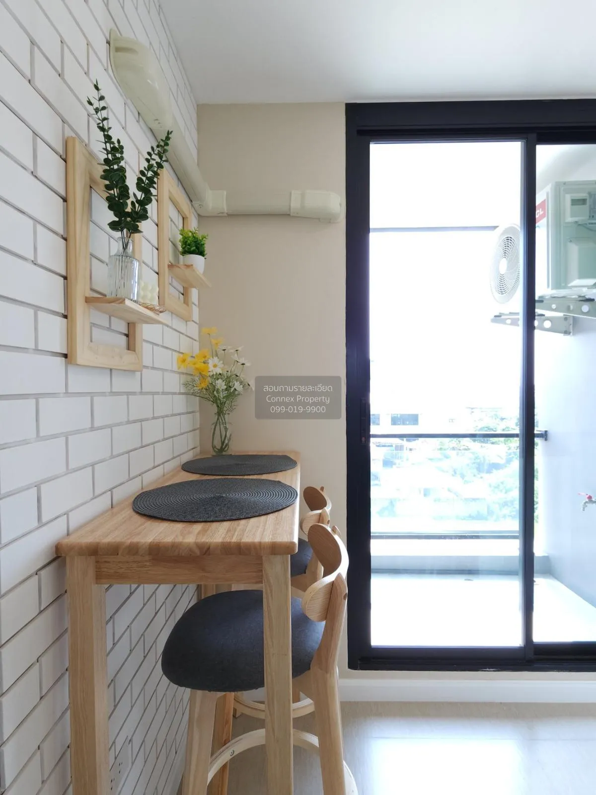 For Sale Condo , The Cube Nawamin - Ramintra , Ramintra , Khanna 