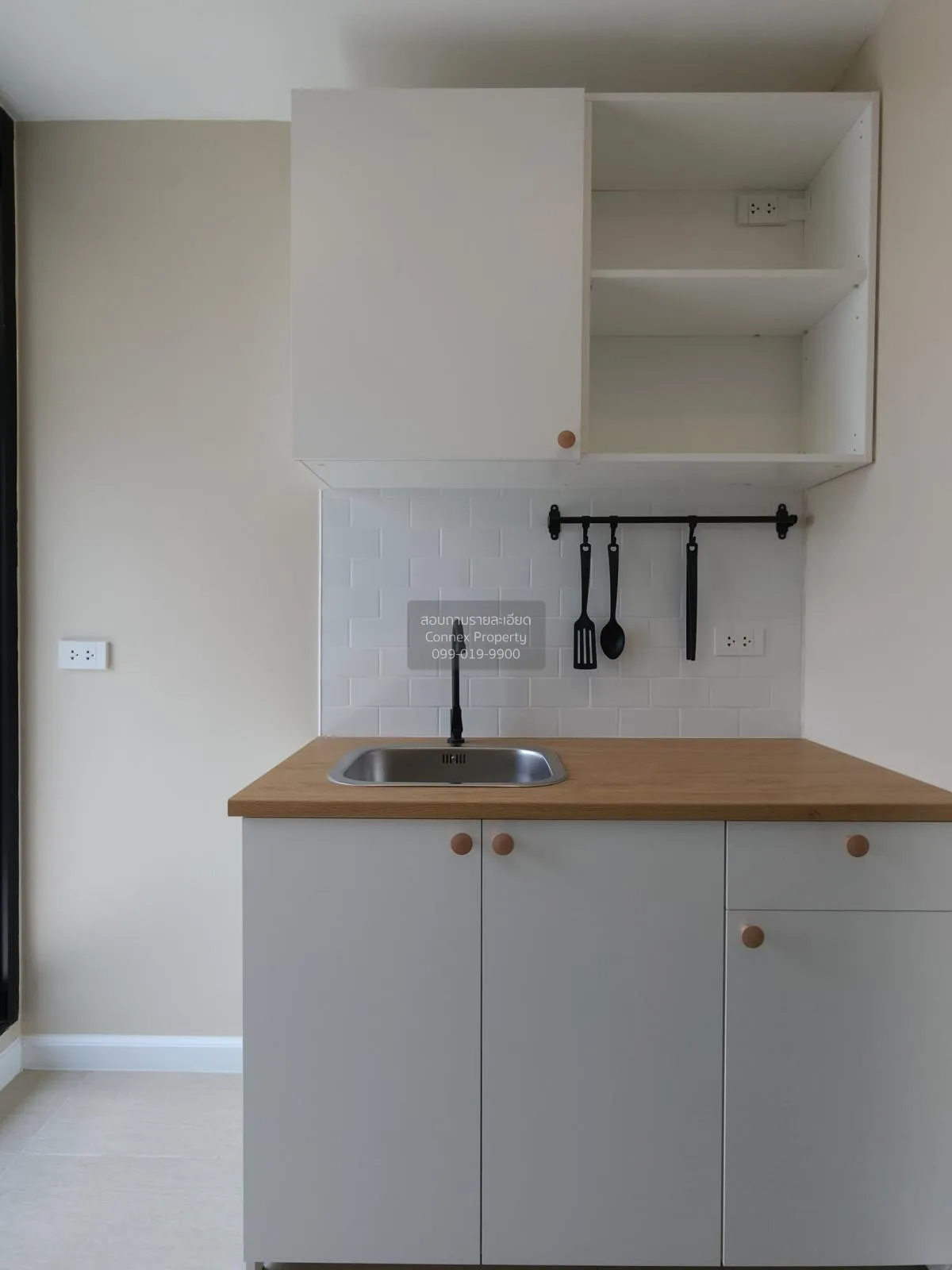 For Sale Condo , The Cube Nawamin - Ramintra , Ramintra , Khanna 