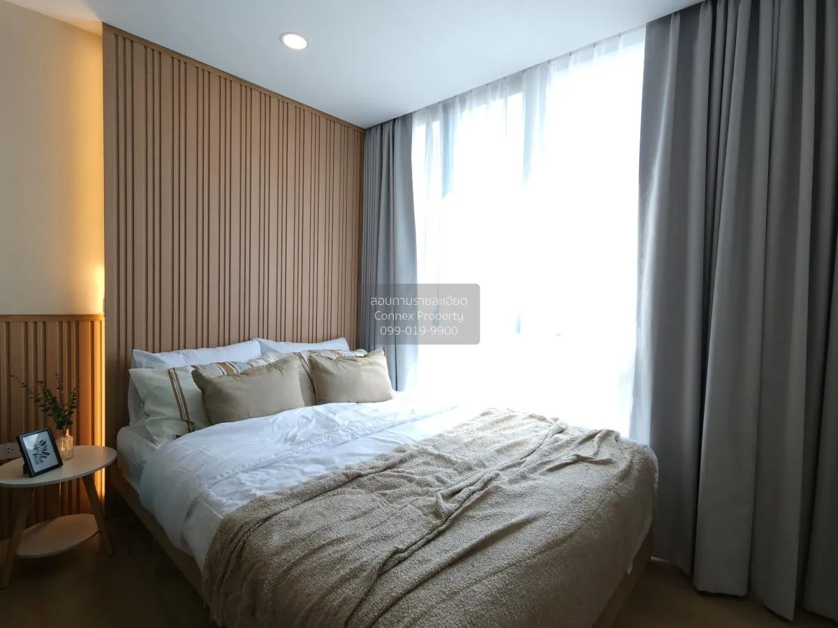 For Sale Condo , The Cube Nawamin - Ramintra , Ramintra , Khanna 