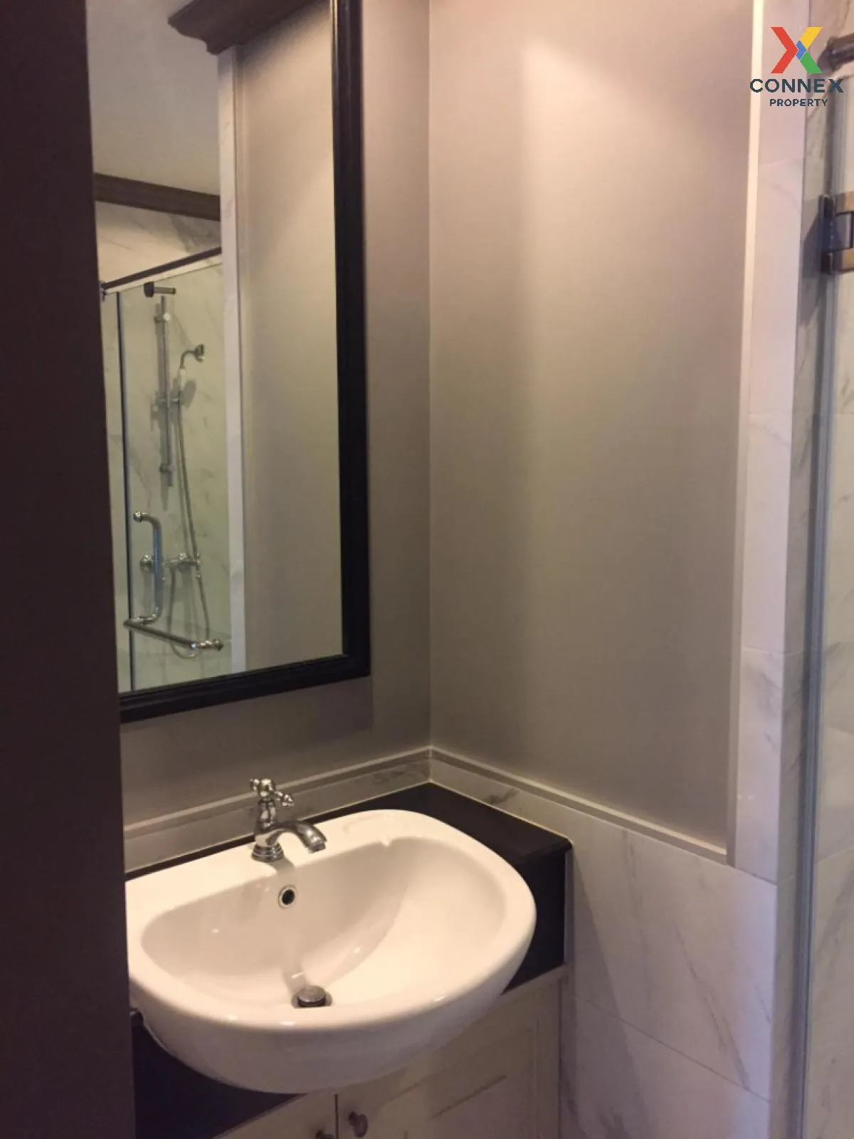 For Rent Condo , The Reserve Kasemsan 3 , BTS-National Stadium , 