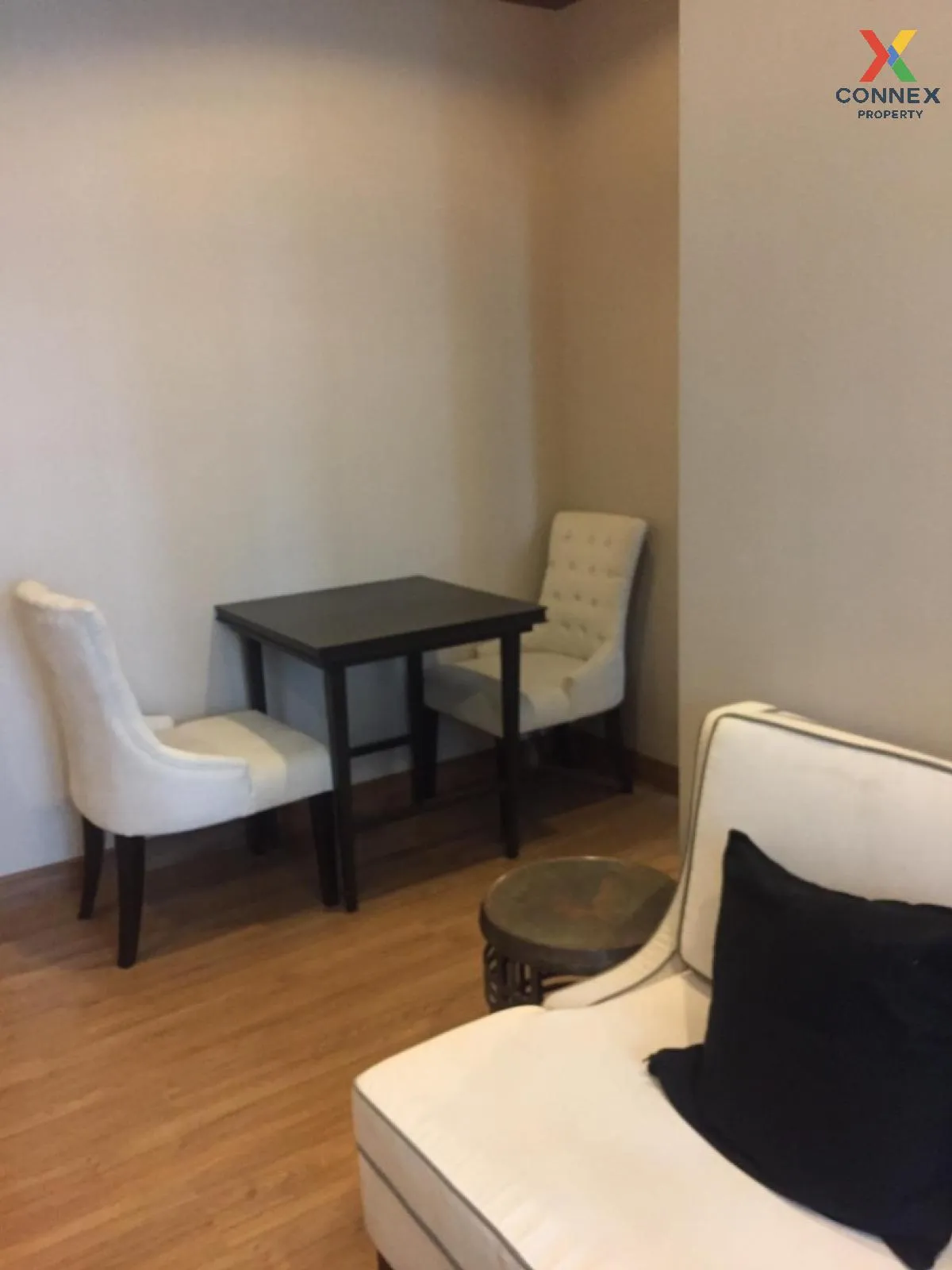 For Rent Condo , The Reserve Kasemsan 3 , BTS-National Stadium ,  2