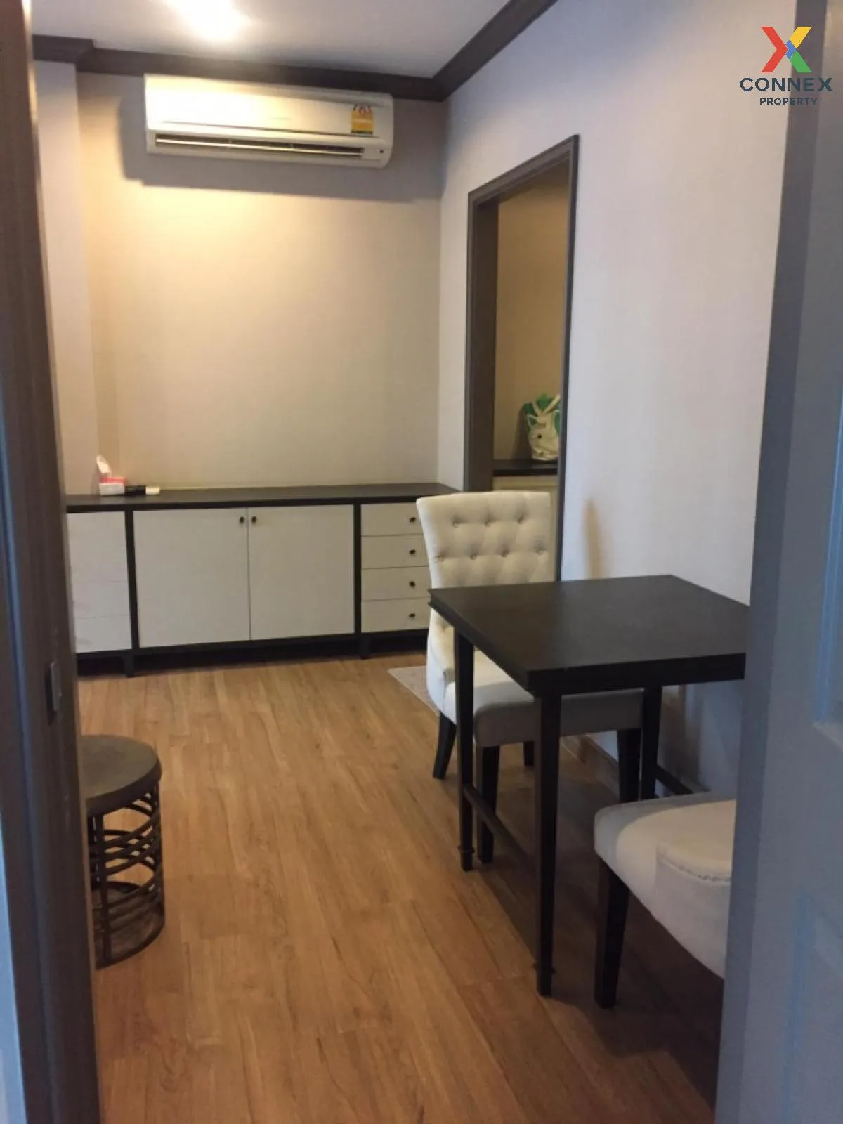 For Rent Condo , The Reserve Kasemsan 3 , BTS-National Stadium ,  3