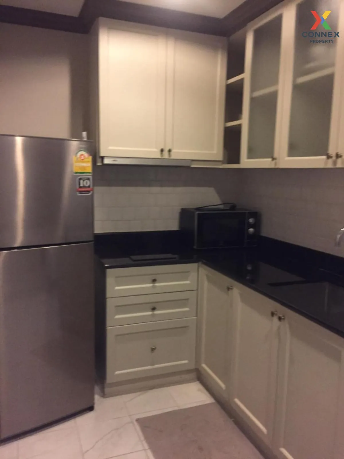 For Rent Condo , The Reserve Kasemsan 3 , BTS-National Stadium ,  4