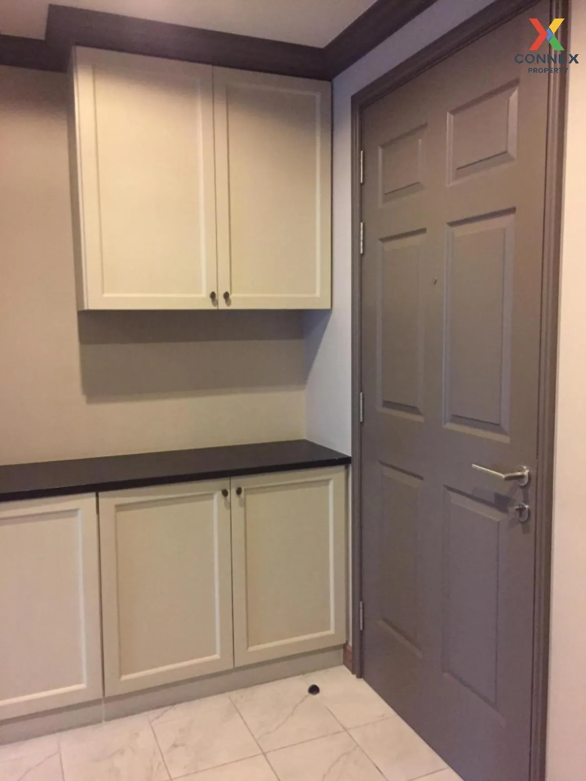 For Rent Condo , The Reserve Kasemsan 3 , BTS-National Stadium , 