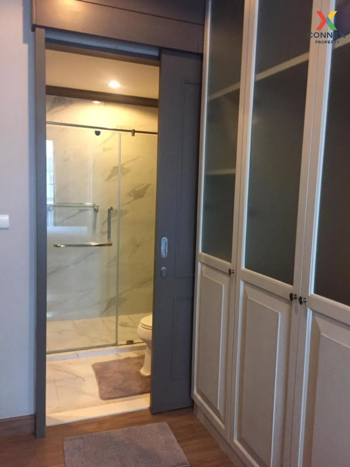 For Rent Condo , The Reserve Kasemsan 3 , BTS-National Stadium , 