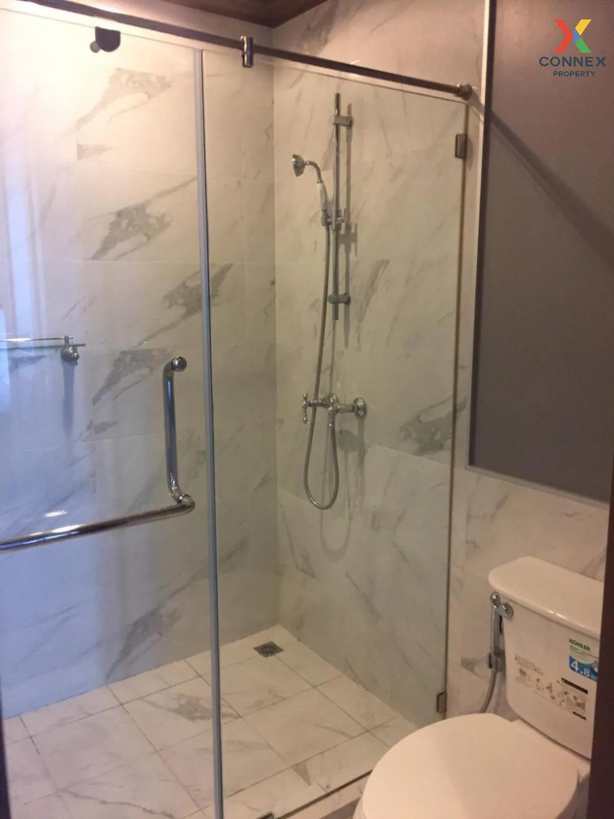 For Rent Condo , The Reserve Kasemsan 3 , BTS-National Stadium , 