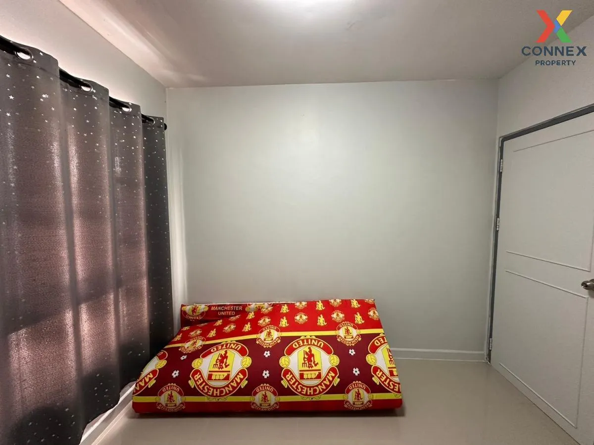 ขายบ้าน  บ้านพฤกษา 15 บางปู แพรกษาใหม่ เมืองสมุทรปราการ สมุทรปราก