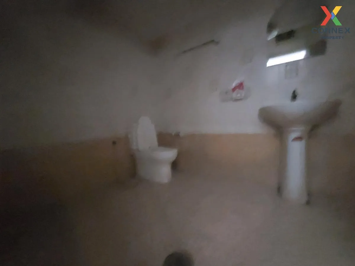 ขายทาวน์เฮ้าส์ 2 ชั้น เขาตาโล ชลบุรี เมืองพัทยา บางละมุง ชลบุรี C