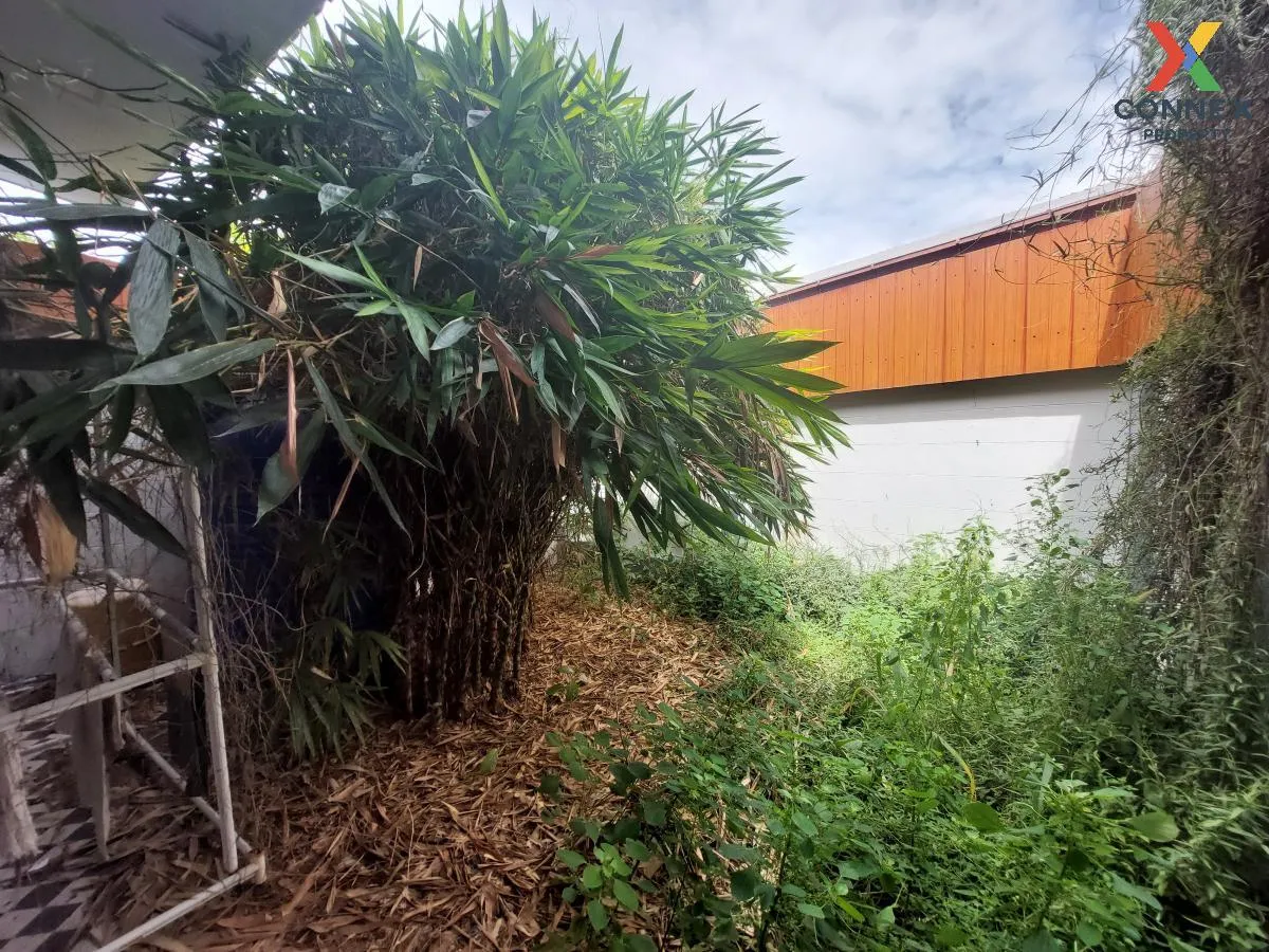 ขายทาวน์เฮ้าส์ 2 ชั้น เขาตาโล ชลบุรี เมืองพัทยา บางละมุง ชลบุรี C