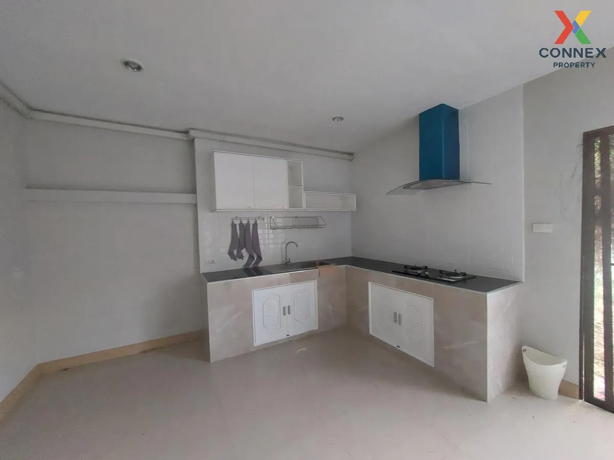 ขายทาวน์เฮ้าส์ 2 ชั้น เขาตาโล ชลบุรี เมืองพัทยา บางละมุง ชลบุรี C