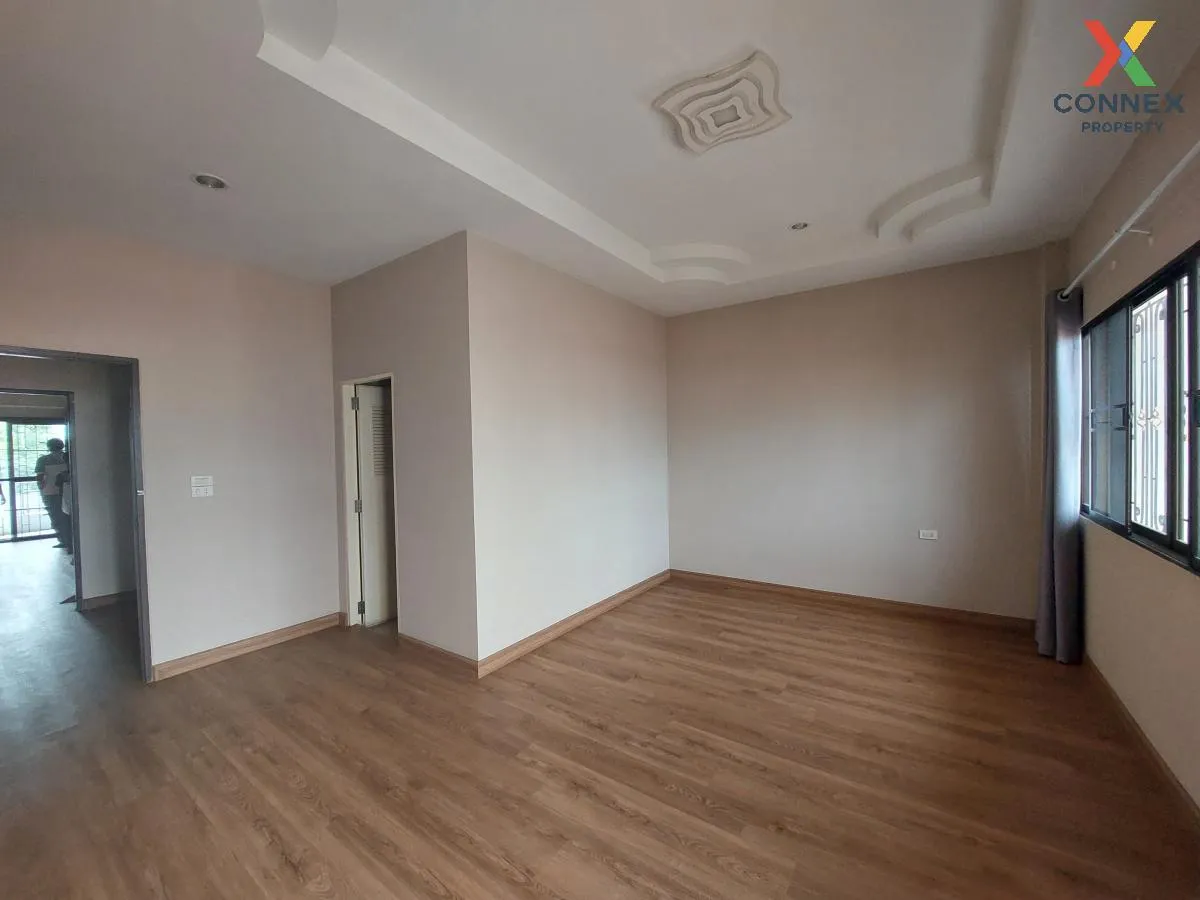 ขายทาวน์เฮ้าส์ 2 ชั้น เขาตาโล ชลบุรี เมืองพัทยา บางละมุง ชลบุรี C