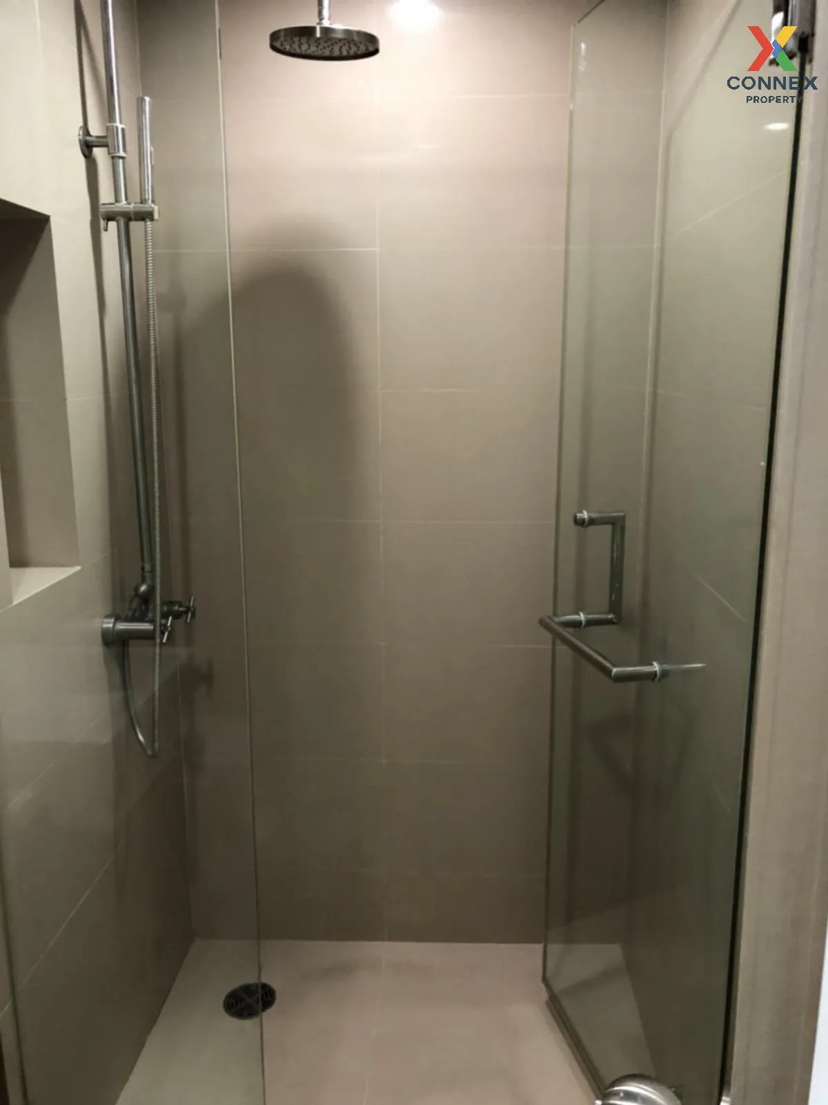 For Rent Condo , The Excel Hideaway Sukhumvit 71 , BTS-Phra Khano