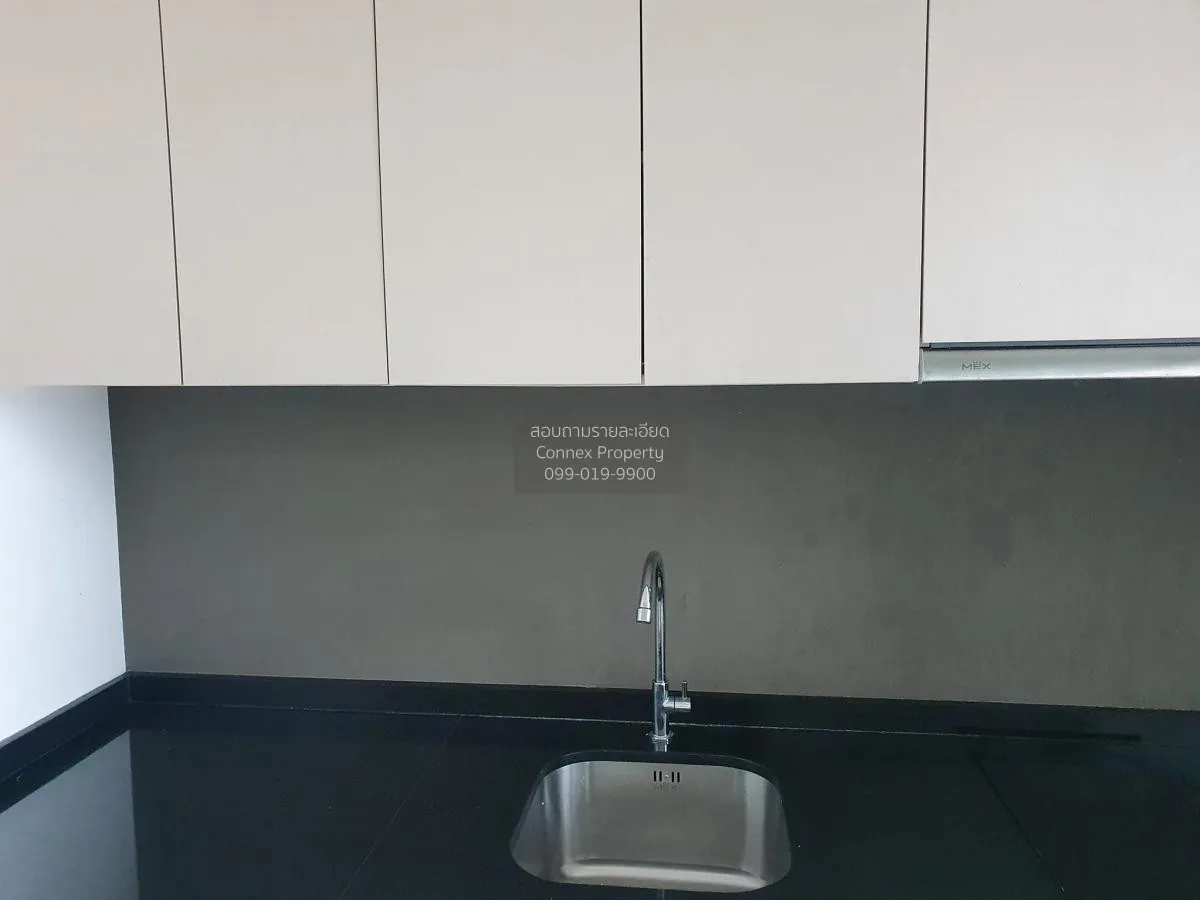 ขายคอนโด  แชมเบอร์ส เฌอ รัชดา - รามอินทรา คลองกุ่ม เขต บึงกุ่ม กร