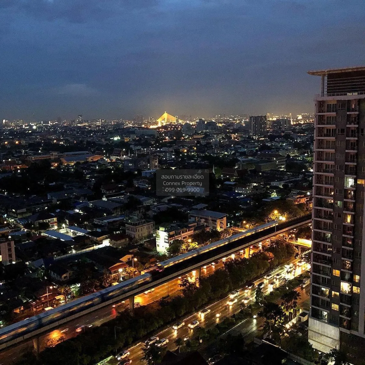 For Sale Condo , Ideo Sathorn - Thapra , BTS-Pho Nimit , Bukkhalo 4