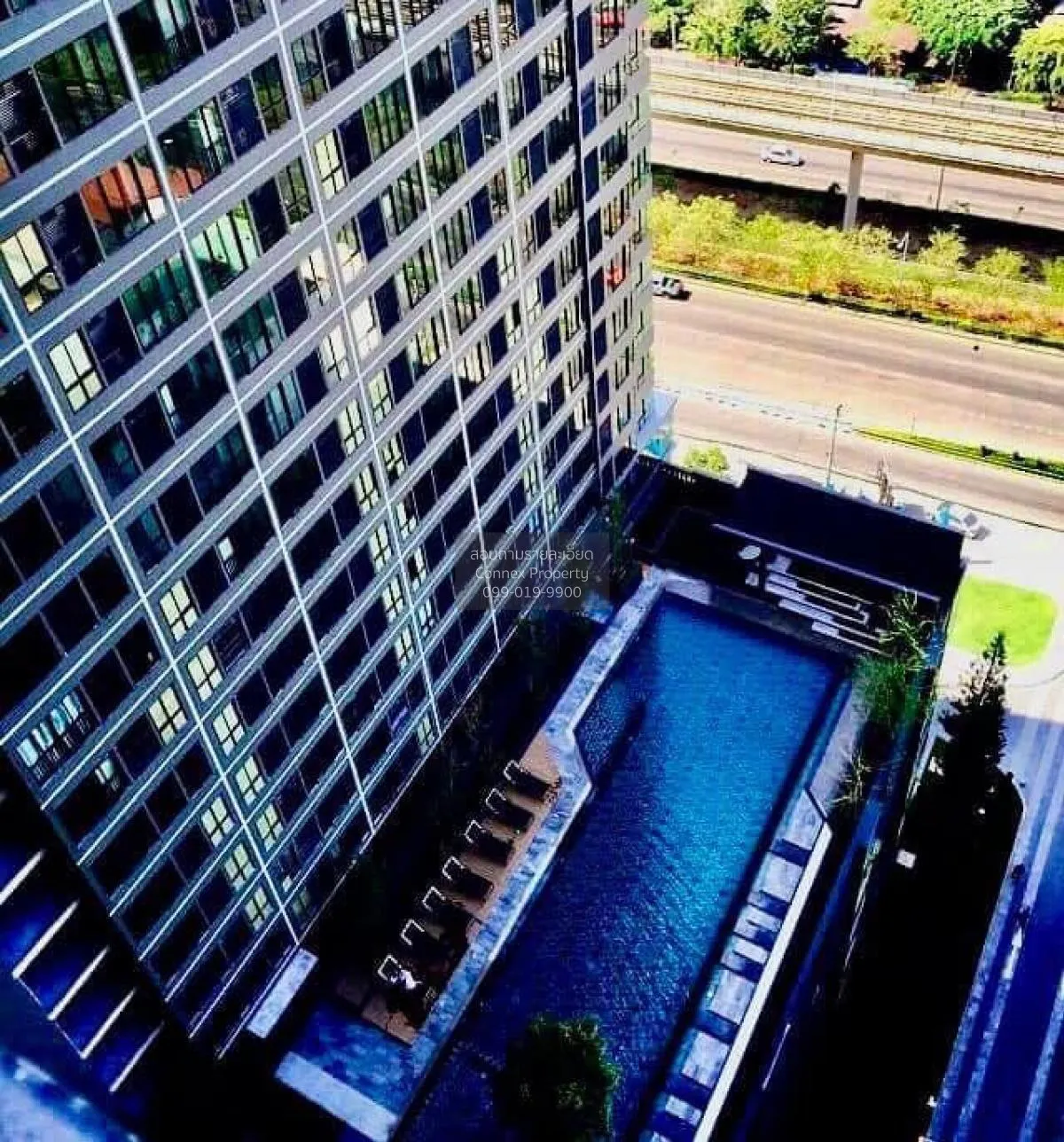 For Sale Condo , Ideo Sathorn - Thapra , BTS-Pho Nimit , Bukkhalo