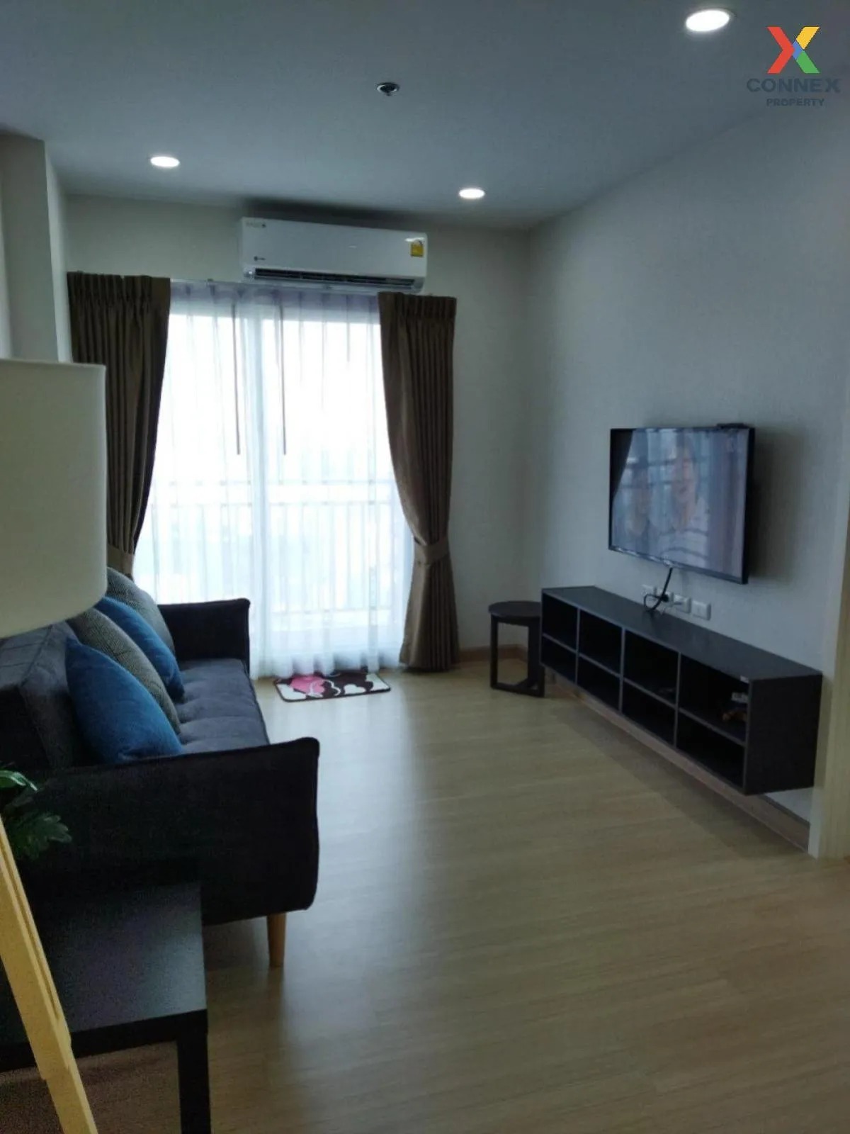 For Rent Condo , Supalai Veranda Phasi Charoen Station , MRT-Phas 2