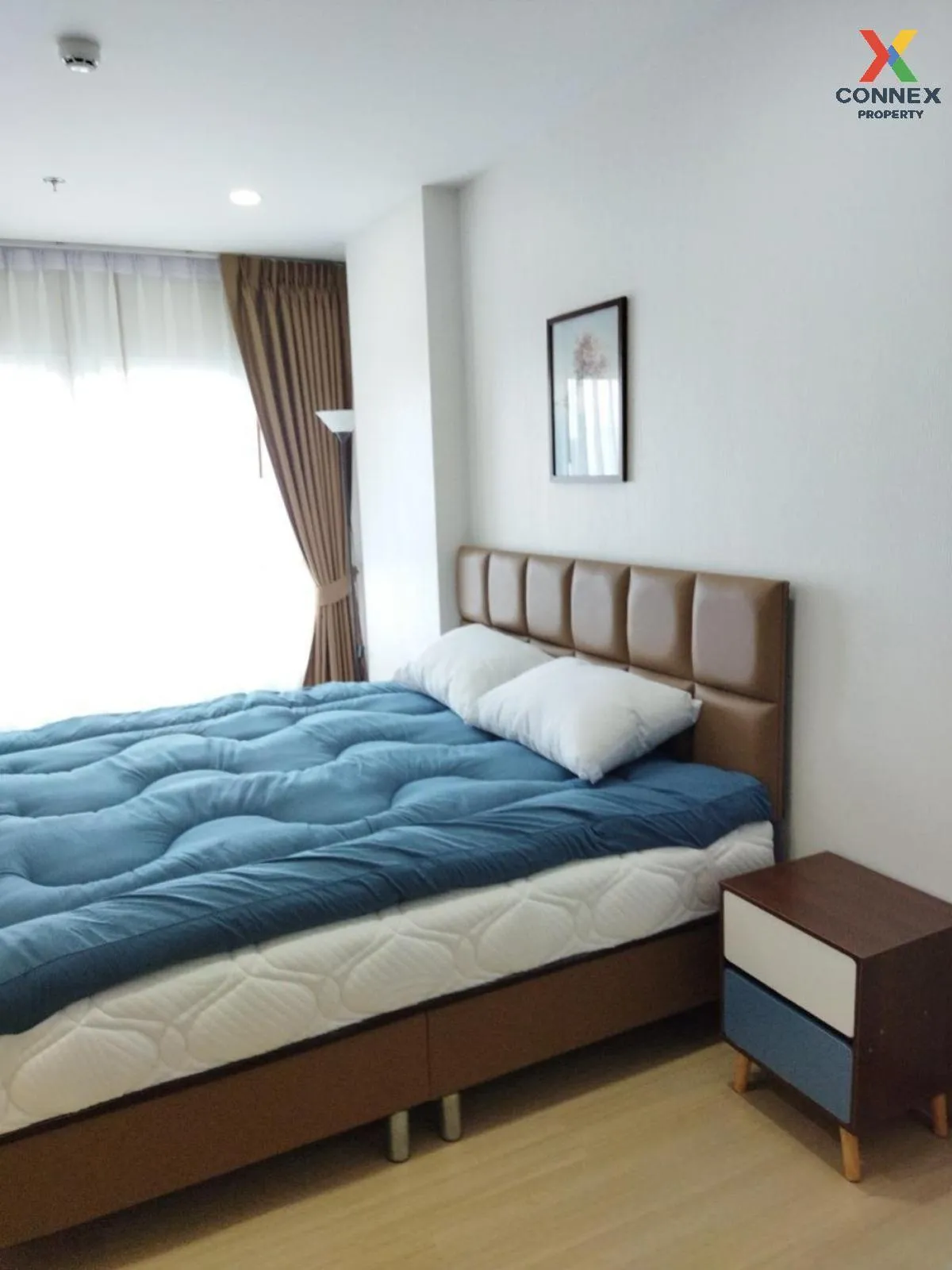 For Rent Condo , Supalai Veranda Phasi Charoen Station , MRT-Phas 3