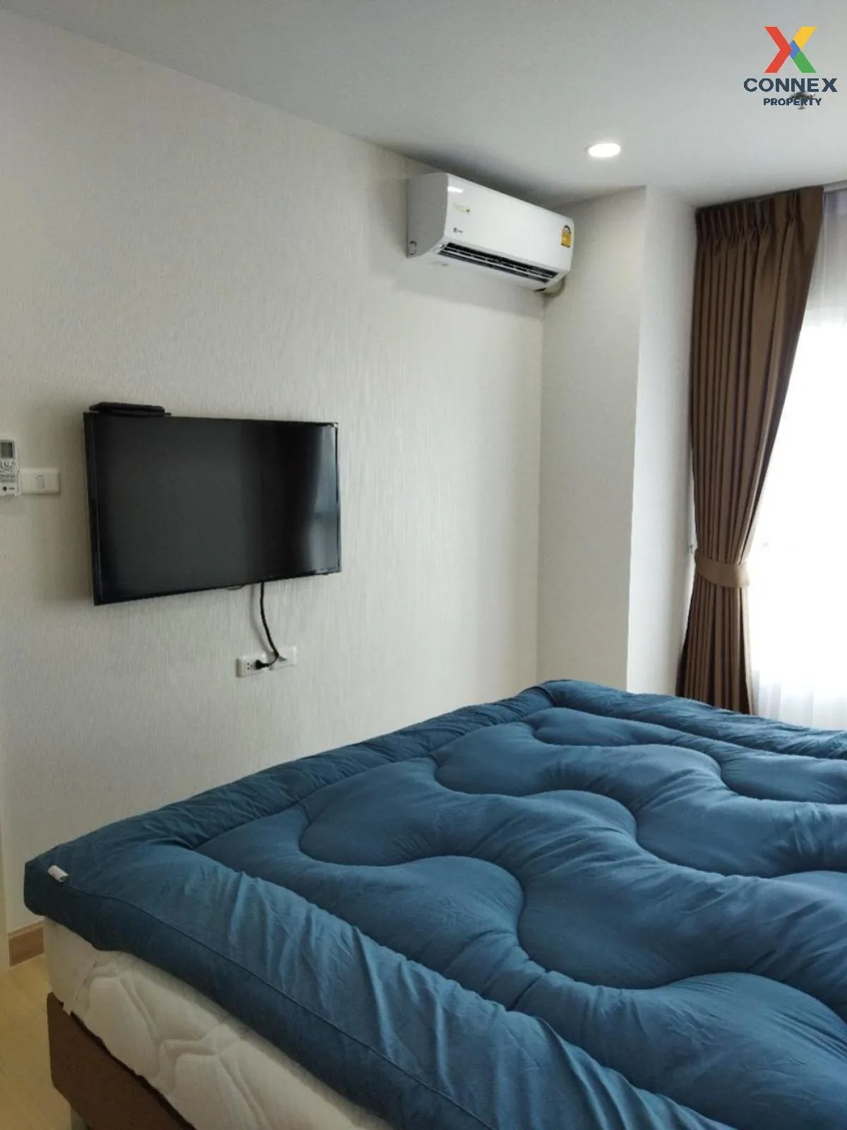 For Rent Condo , Supalai Veranda Phasi Charoen Station , MRT-Phas 4