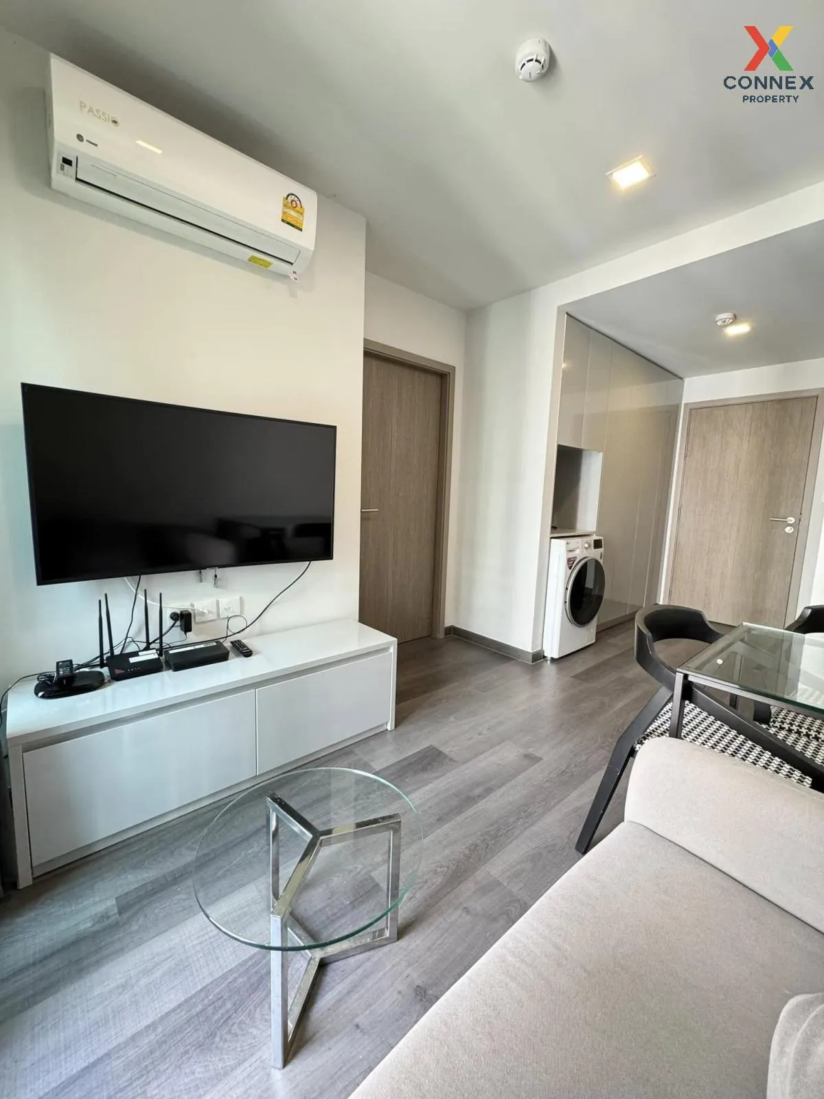 For Sale Condo , Maestro 14 Siam - Ratchathewi , BTS-Ratchathewi  For Sale Condo , Maestro 14 Siam - Ratchathewi , BTS-Ratchathewi  1