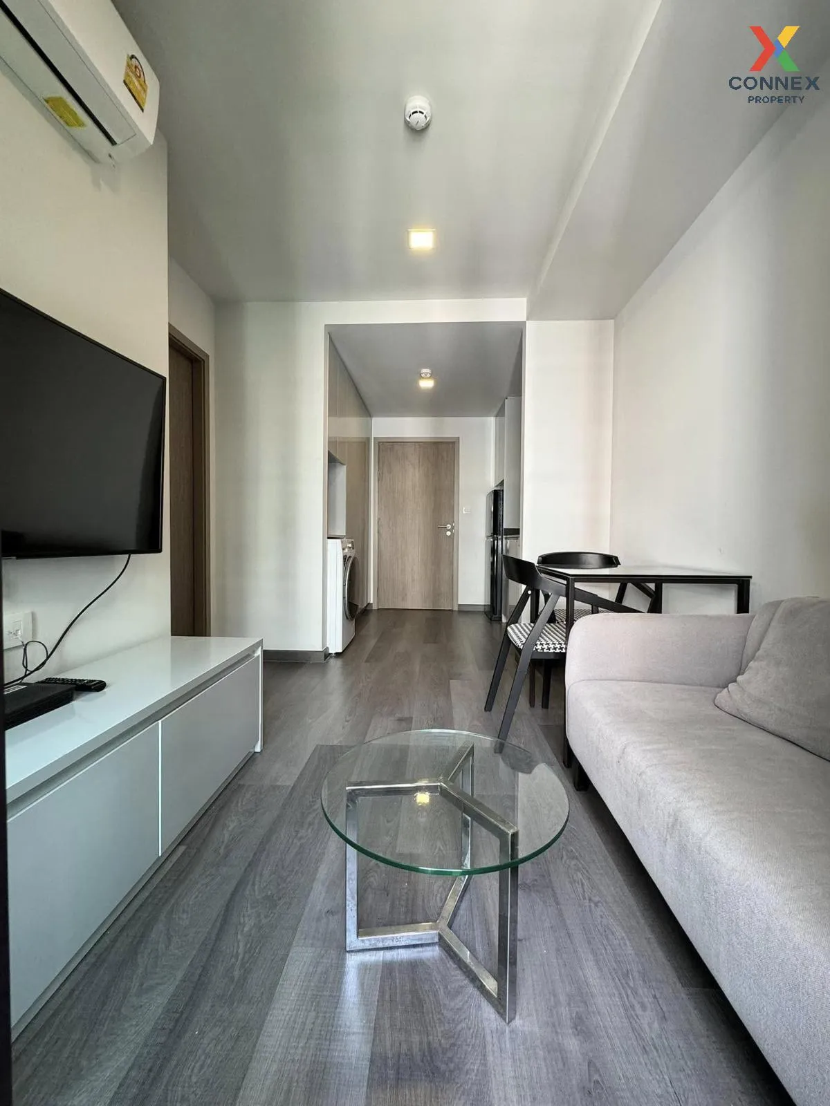 For Sale Condo , Maestro 14 Siam - Ratchathewi , BTS-Ratchathewi  For Sale Condo , Maestro 14 Siam - Ratchathewi , BTS-Ratchathewi  2