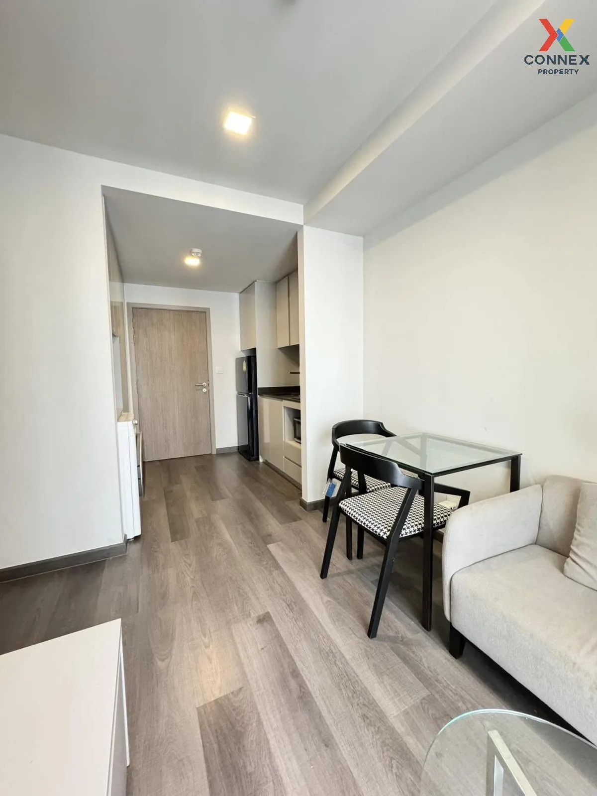 For Sale Condo , Maestro 14 Siam - Ratchathewi , BTS-Ratchathewi  For Sale Condo , Maestro 14 Siam - Ratchathewi , BTS-Ratchathewi  3