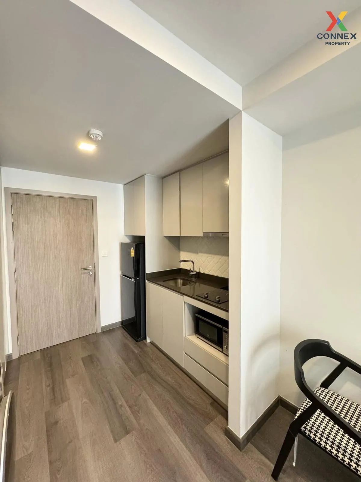 For Sale Condo , Maestro 14 Siam - Ratchathewi , BTS-Ratchathewi  For Sale Condo , Maestro 14 Siam - Ratchathewi , BTS-Ratchathewi  4