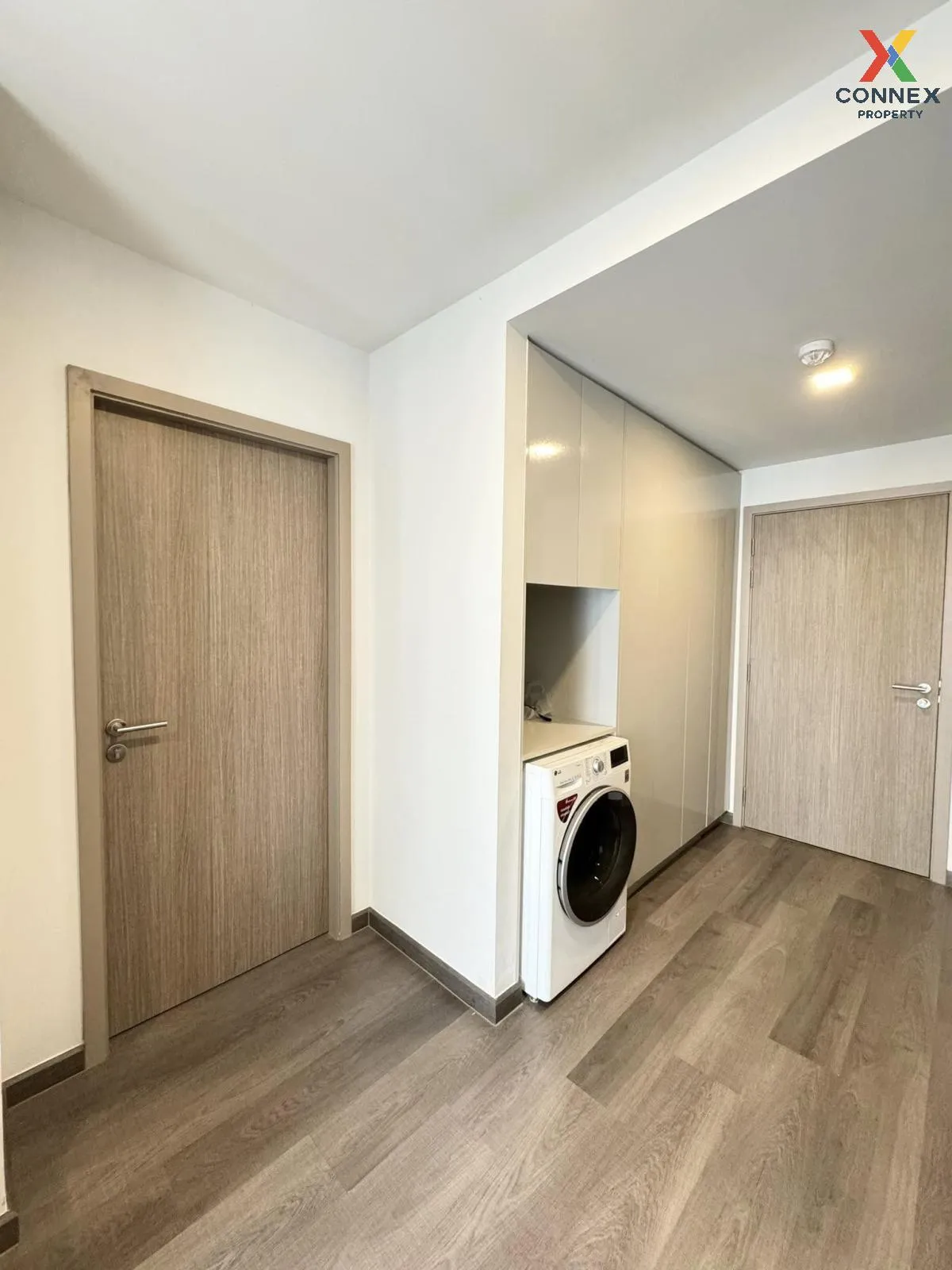 For Sale Condo , Maestro 14 Siam - Ratchathewi , BTS-Ratchathewi  For Sale Condo , Maestro 14 Siam - Ratchathewi , BTS-Ratchathewi