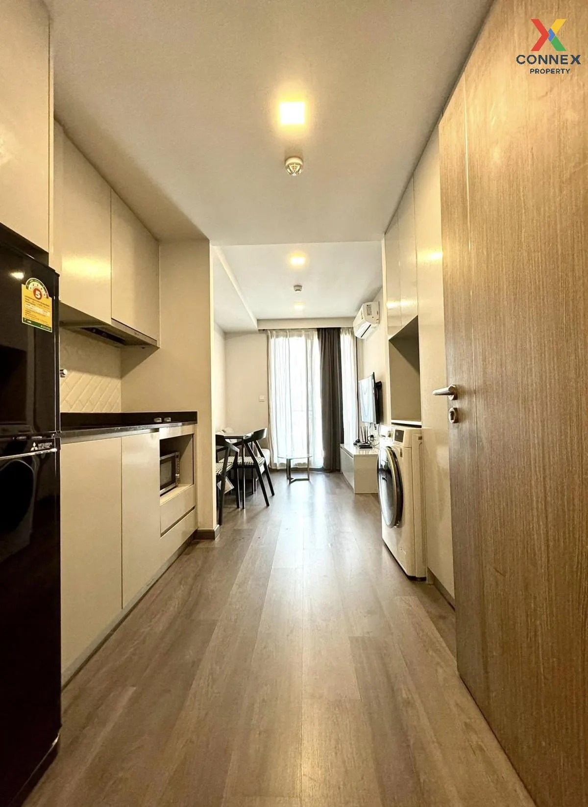 For Sale Condo , Maestro 14 Siam - Ratchathewi , BTS-Ratchathewi  For Sale Condo , Maestro 14 Siam - Ratchathewi , BTS-Ratchathewi