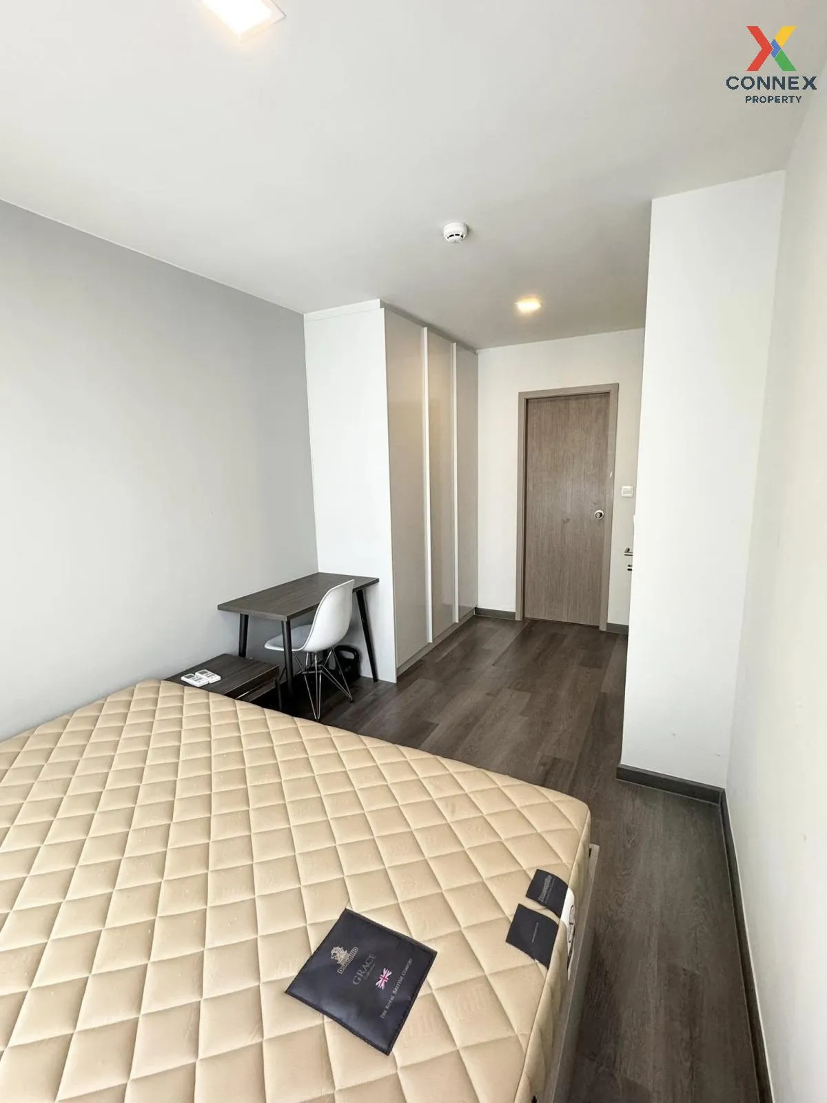 For Sale Condo , Maestro 14 Siam - Ratchathewi , BTS-Ratchathewi  For Sale Condo , Maestro 14 Siam - Ratchathewi , BTS-Ratchathewi