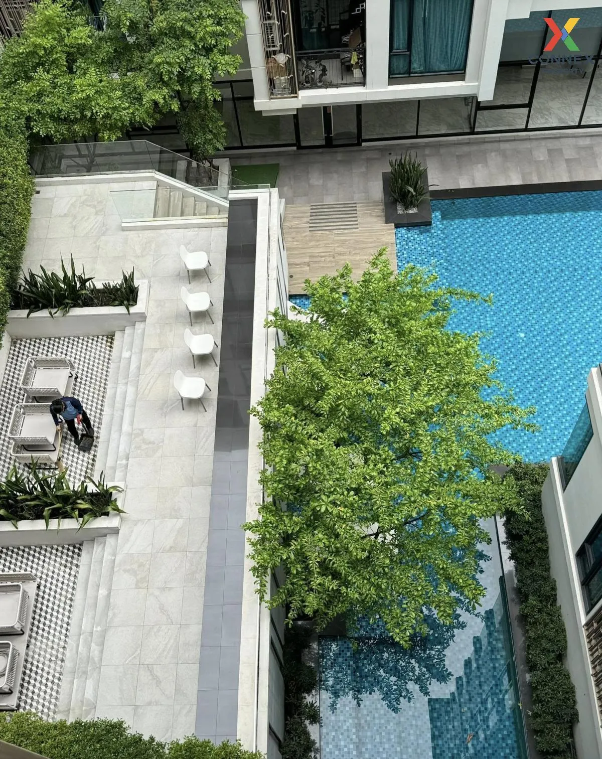 For Sale Condo , Maestro 14 Siam - Ratchathewi , BTS-Ratchathewi  For Sale Condo , Maestro 14 Siam - Ratchathewi , BTS-Ratchathewi