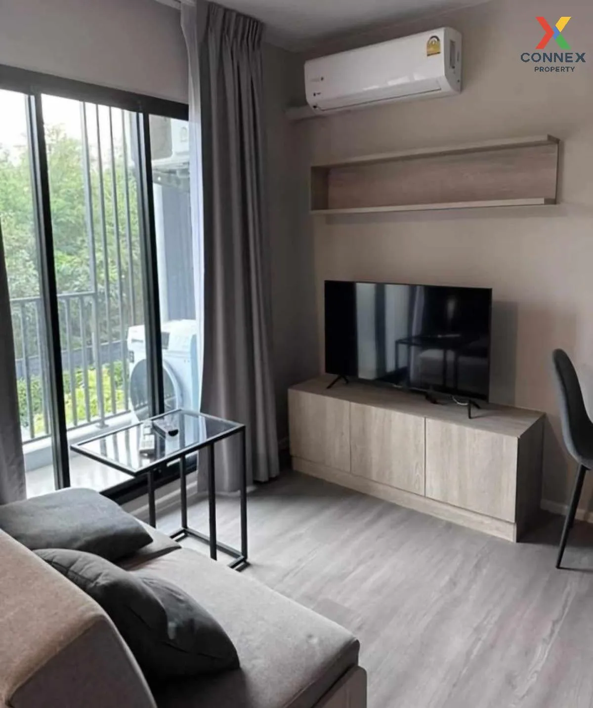 For Rent Condo , D condo Hideaway Rangsit , Khlong Nueng , khlong 2