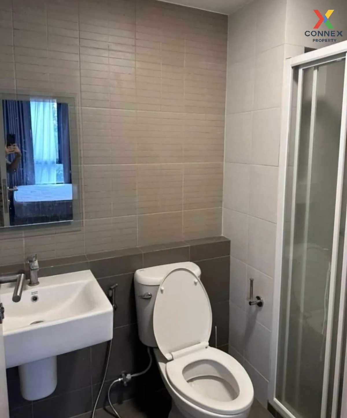 For Rent Condo , D condo Hideaway Rangsit , Khlong Nueng , khlong 4