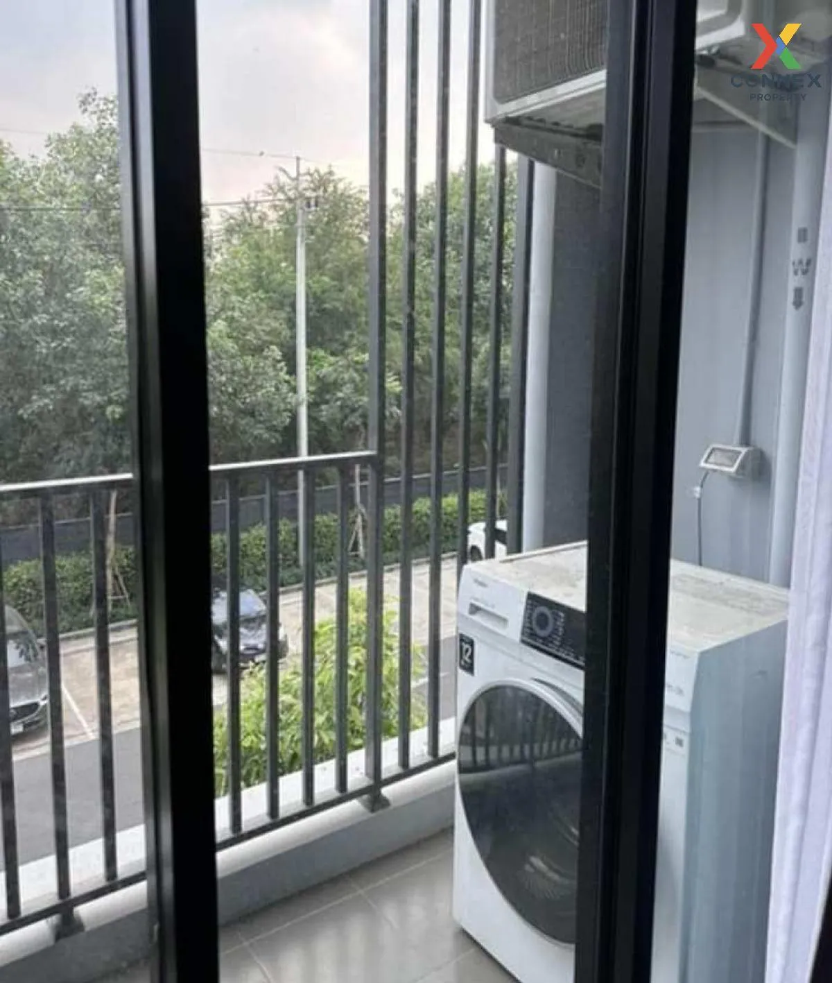 For Rent Condo , D condo Hideaway Rangsit , Khlong Nueng , khlong