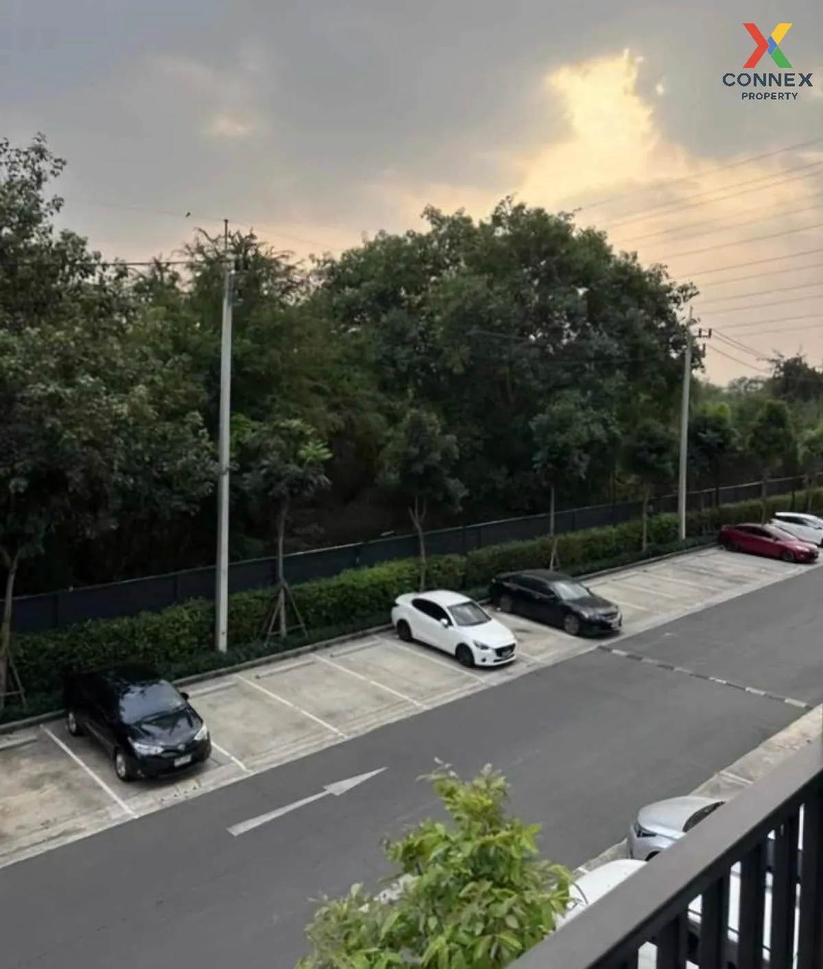 For Rent Condo , D condo Hideaway Rangsit , Khlong Nueng , khlong