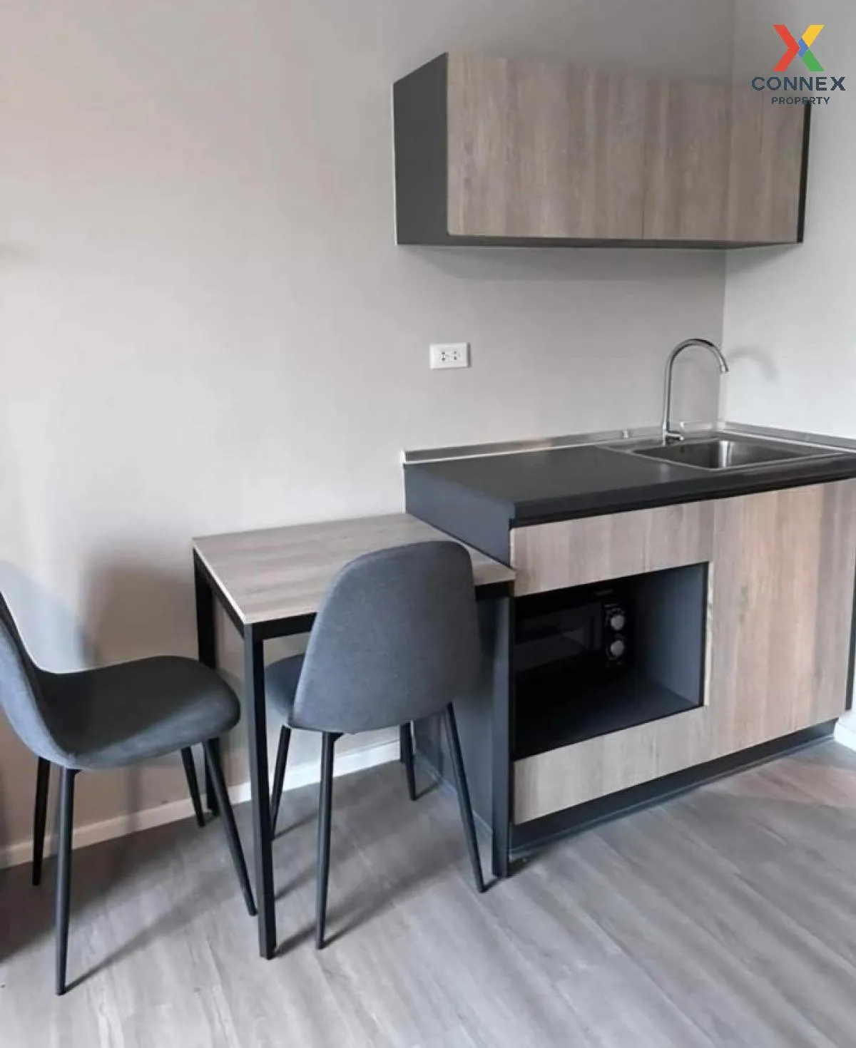 For Sale Condo , D condo Hideaway Rangsit , Khlong Nueng , khlong 3