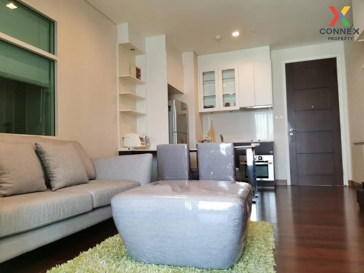 For Sale Condo , IVY Thonglor , BTS-Thong Lo , Khlong Tan Nuea ,  For Sale Condo , IVY Thonglor , BTS-Thong Lo , Khlong Tan Nuea ,  2