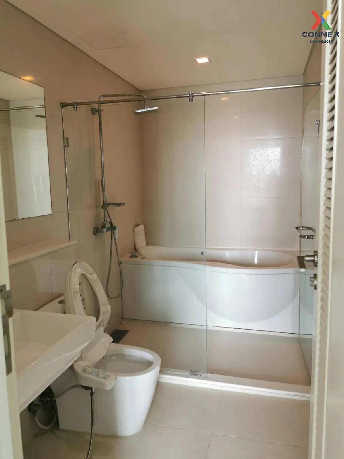 For Sale Condo , IVY Thonglor , BTS-Thong Lo , Khlong Tan Nuea ,  For Sale Condo , IVY Thonglor , BTS-Thong Lo , Khlong Tan Nuea ,