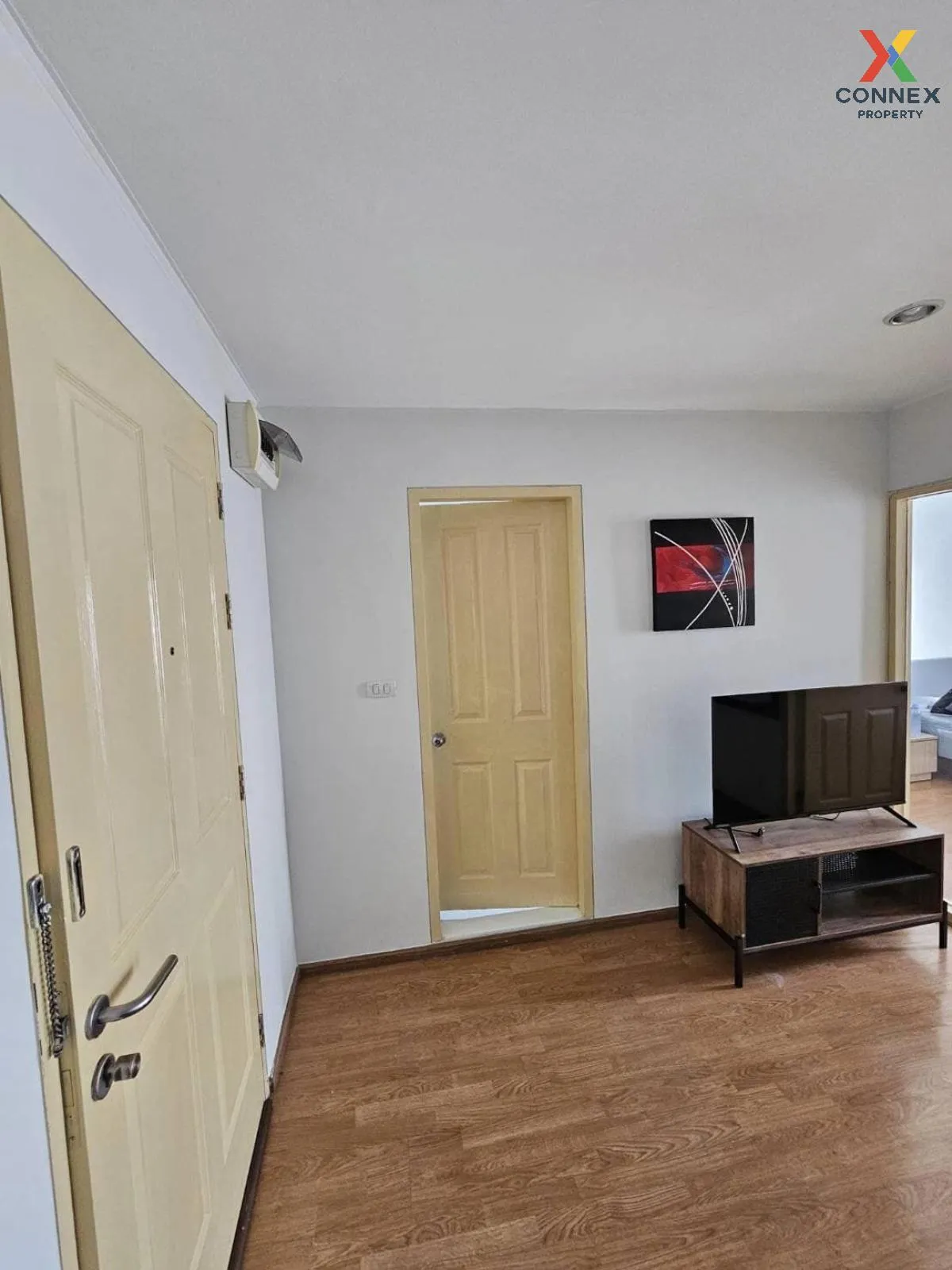 For Sale Condo , U Delight @ Onnut Station , BTS-On Nut , Suan Lu 2