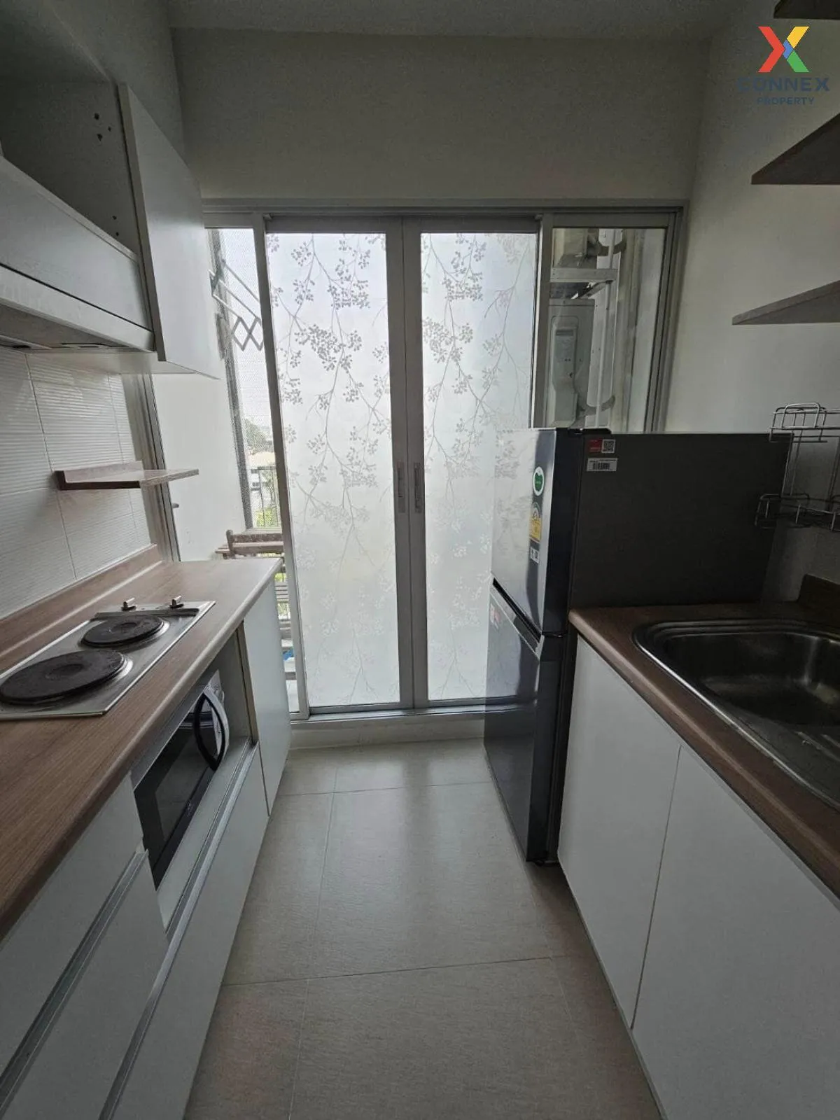 For Sale Condo , U Delight @ Onnut Station , BTS-On Nut , Suan Lu 3