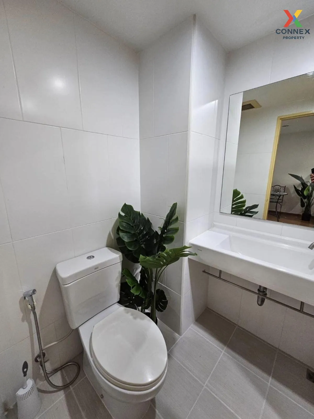 For Sale Condo , U Delight @ Onnut Station , BTS-On Nut , Suan Lu