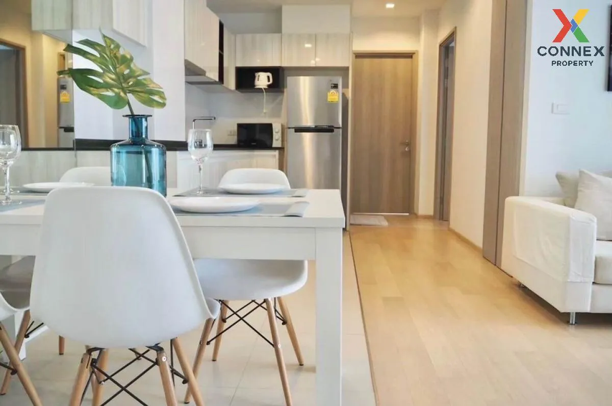 เช่าคอนโด  เอช คิว ทองหล่อ BTS-ทองหล่อ คลองตันเหนือ เขต วัฒนา กรุ