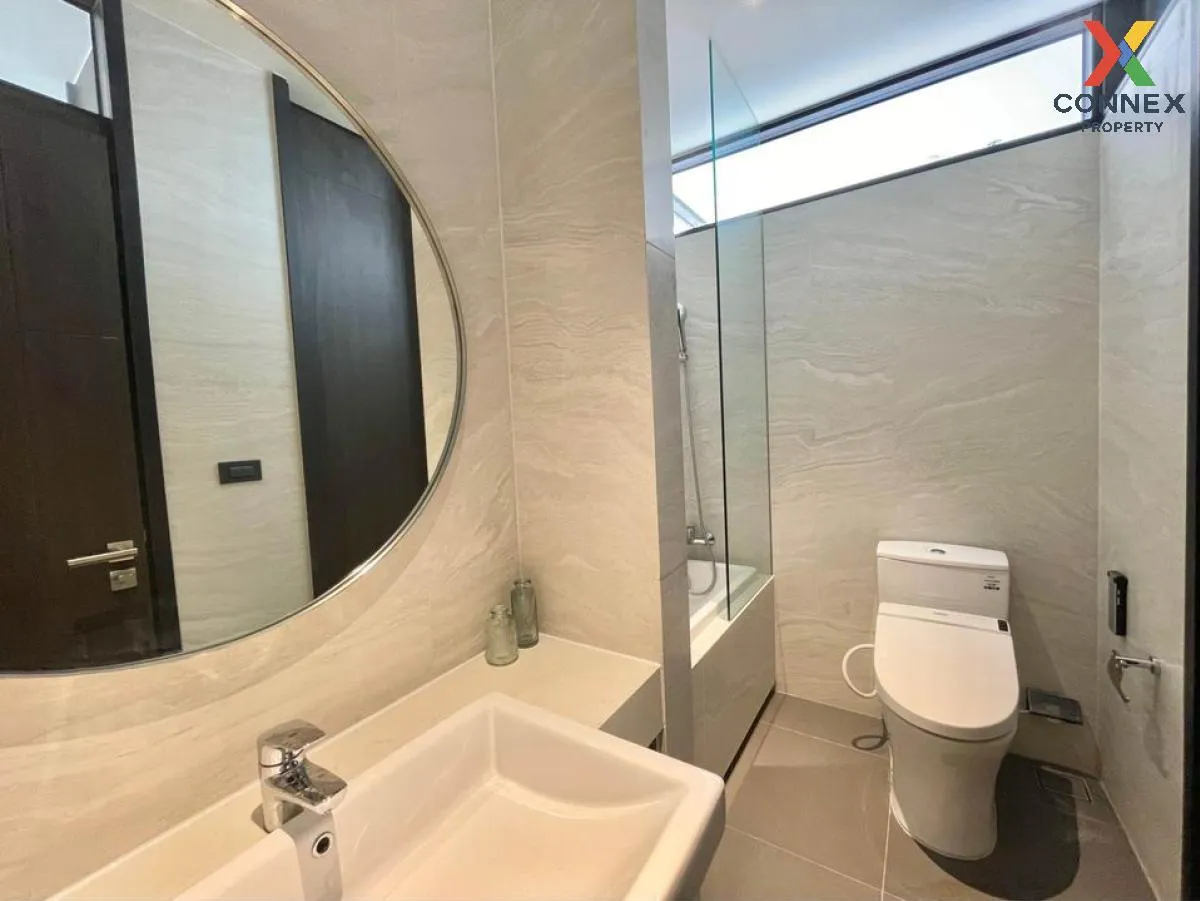 For Rent Condo , The Fine Bangkok Thonglor-Ekamai , BTS-Thong Lo  For Rent Condo , The Fine Bangkok Thonglor-Ekamai , BTS-Thong Lo