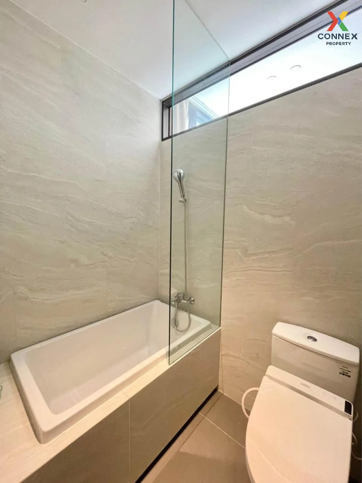 For Rent Condo , The Fine Bangkok Thonglor-Ekamai , BTS-Thong Lo  For Rent Condo , The Fine Bangkok Thonglor-Ekamai , BTS-Thong Lo