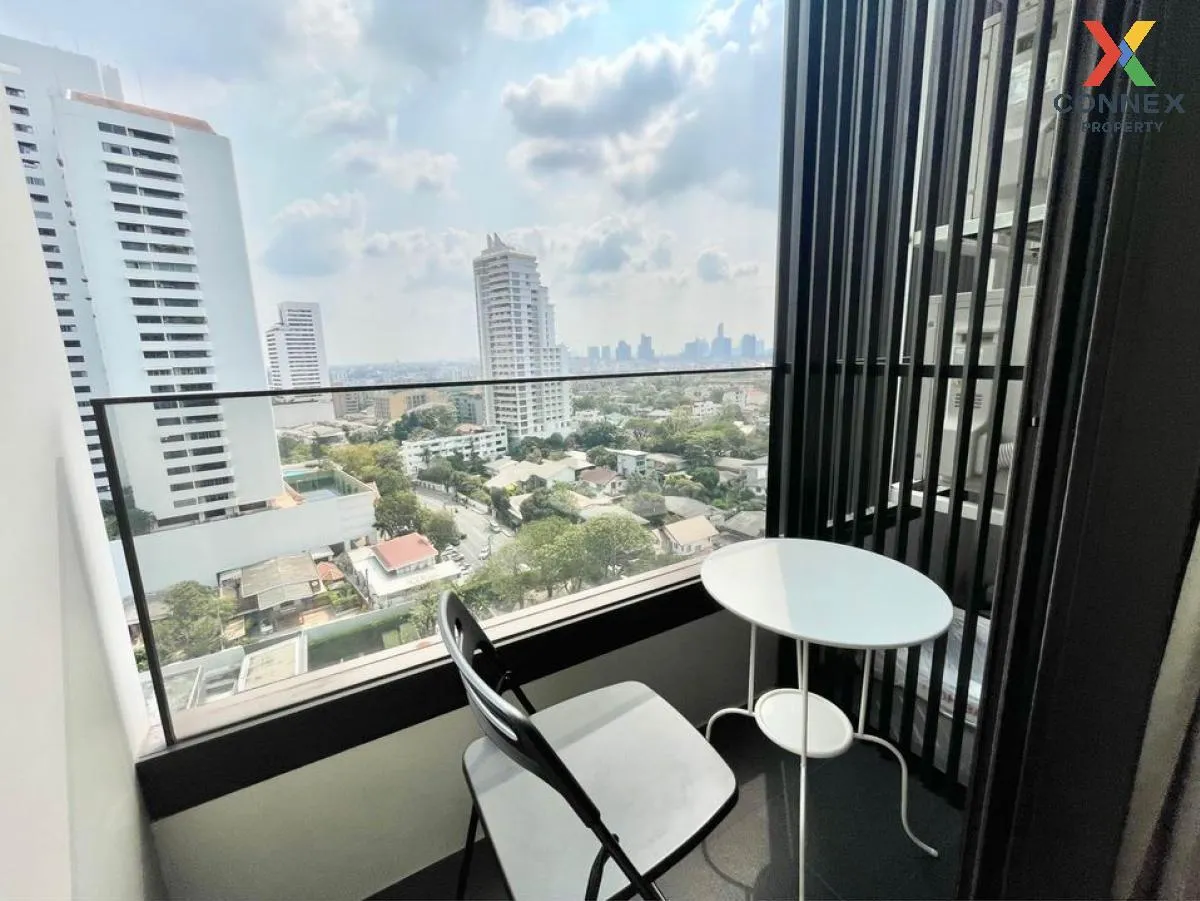 For Rent Condo , The Fine Bangkok Thonglor-Ekamai , BTS-Thong Lo  For Rent Condo , The Fine Bangkok Thonglor-Ekamai , BTS-Thong Lo
