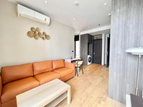 For Rent Condo , The Fine Bangkok Thonglor-Ekamai , BTS-Thong Lo , Khlong Tan Nuea , Watthana , Bangkok , CX-92467