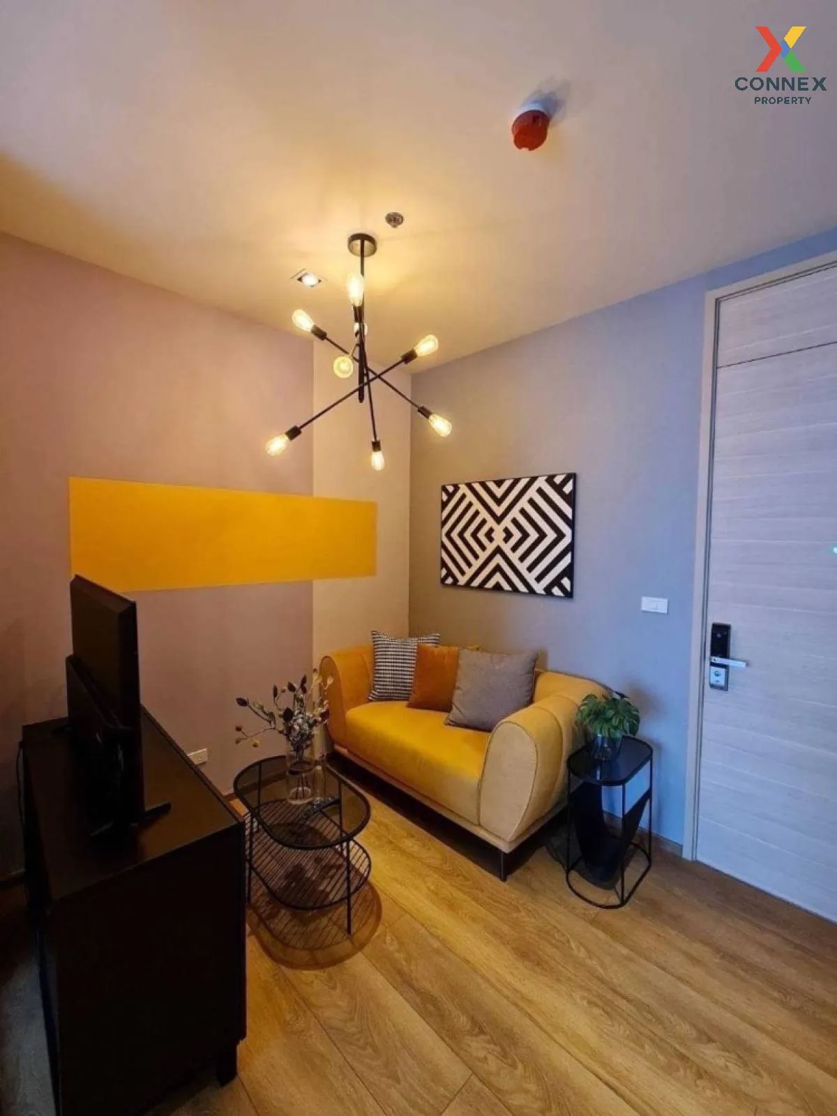 For Sale Condo , Park Origin Phrom Phong , BTS-Phrom Phong , Khlo For Sale Condo , Park Origin Phrom Phong , BTS-Phrom Phong , Khlo 1