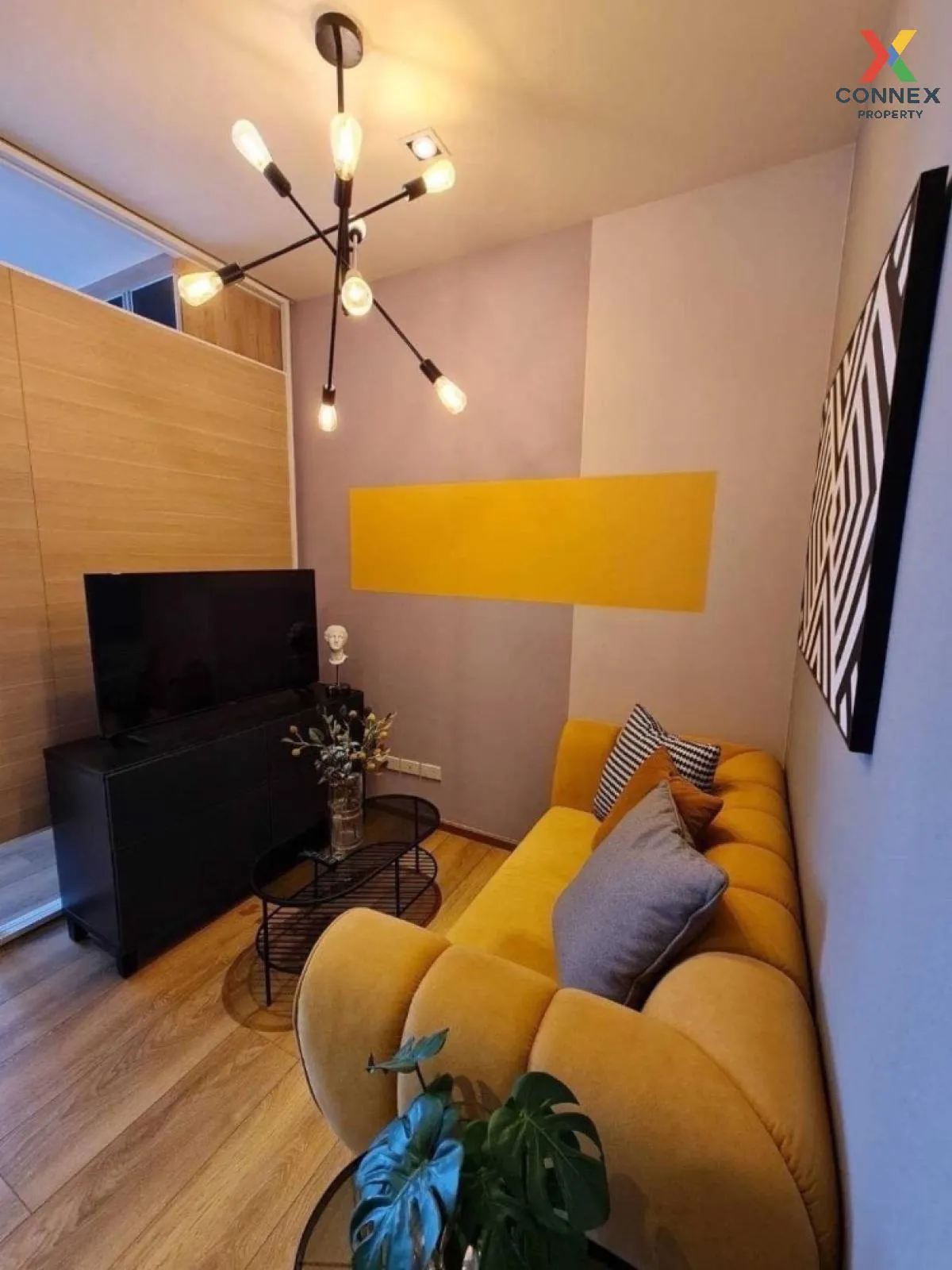 For Sale Condo , Park Origin Phrom Phong , BTS-Phrom Phong , Khlo For Sale Condo , Park Origin Phrom Phong , BTS-Phrom Phong , Khlo 2