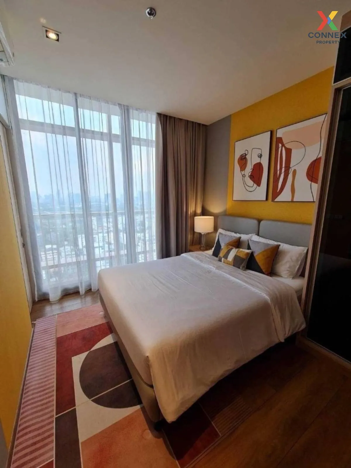 For Sale Condo , Park Origin Phrom Phong , BTS-Phrom Phong , Khlo For Sale Condo , Park Origin Phrom Phong , BTS-Phrom Phong , Khlo 4